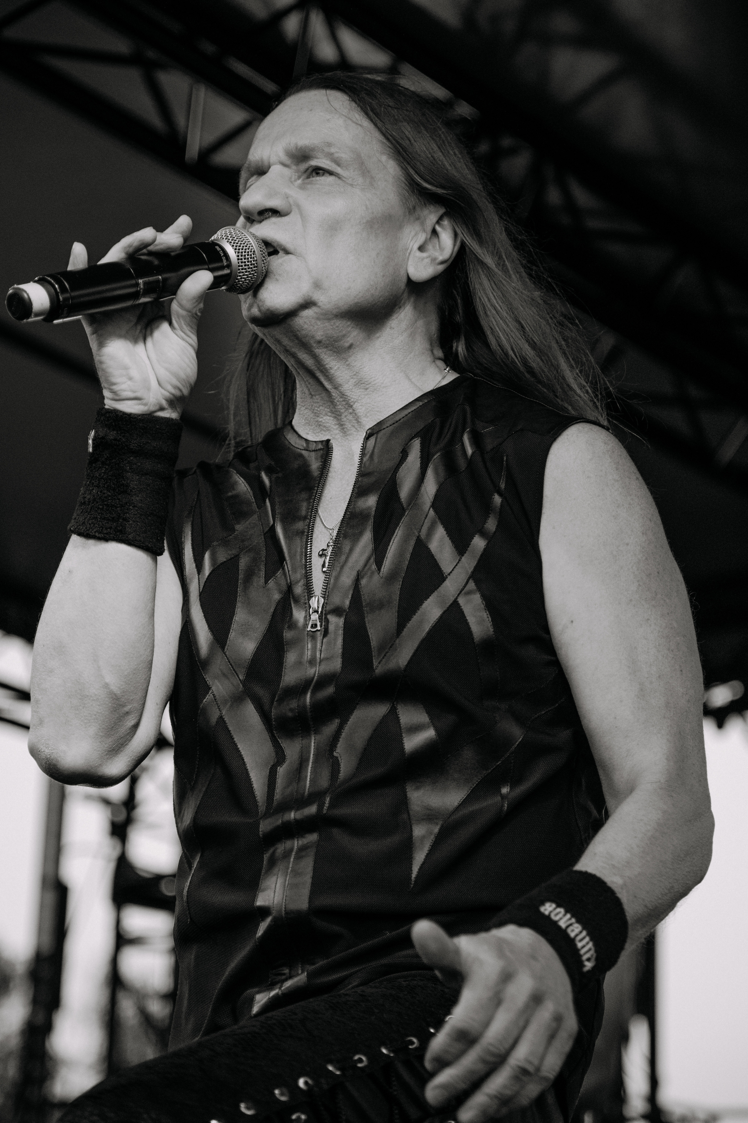 Кипелову 64. Forever free (Moscow '22). Wedding Event ART Photographer