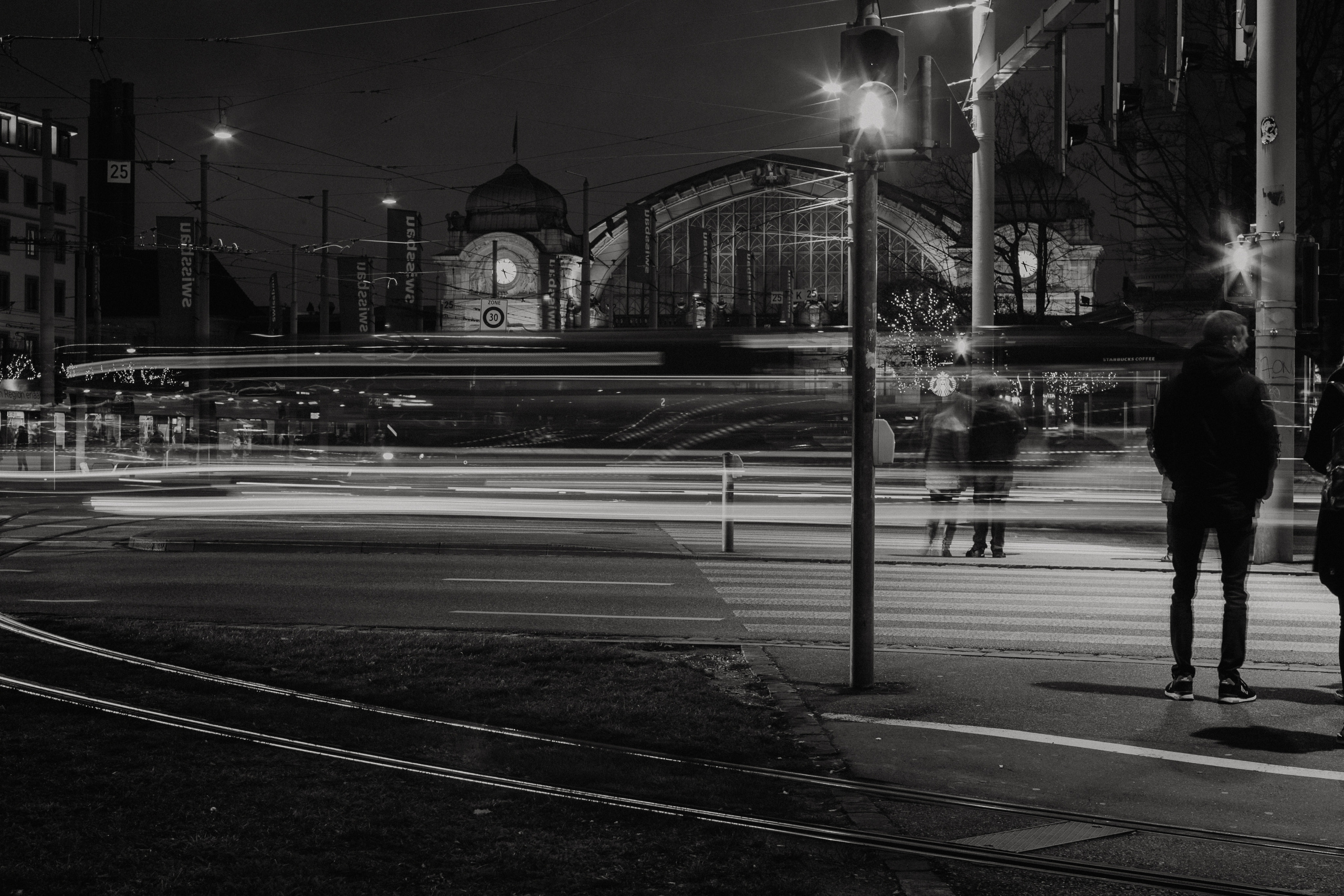 Switzerland (Zurih. Geneva. Basel. Luzern. Bern). Wedding Event ART Photographer