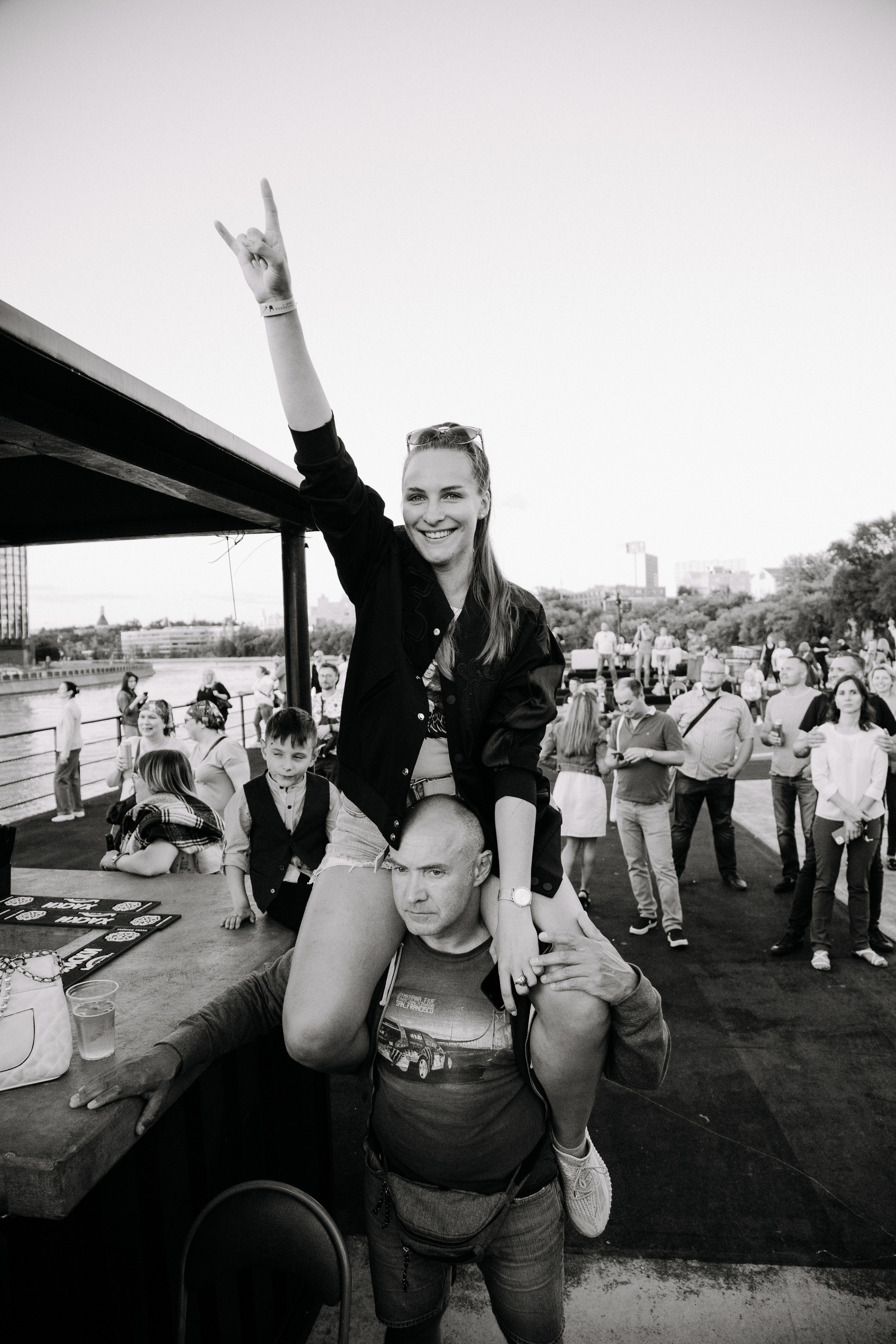 Кипелову 64. Forever free (Moscow '22). Wedding Event ART Photographer