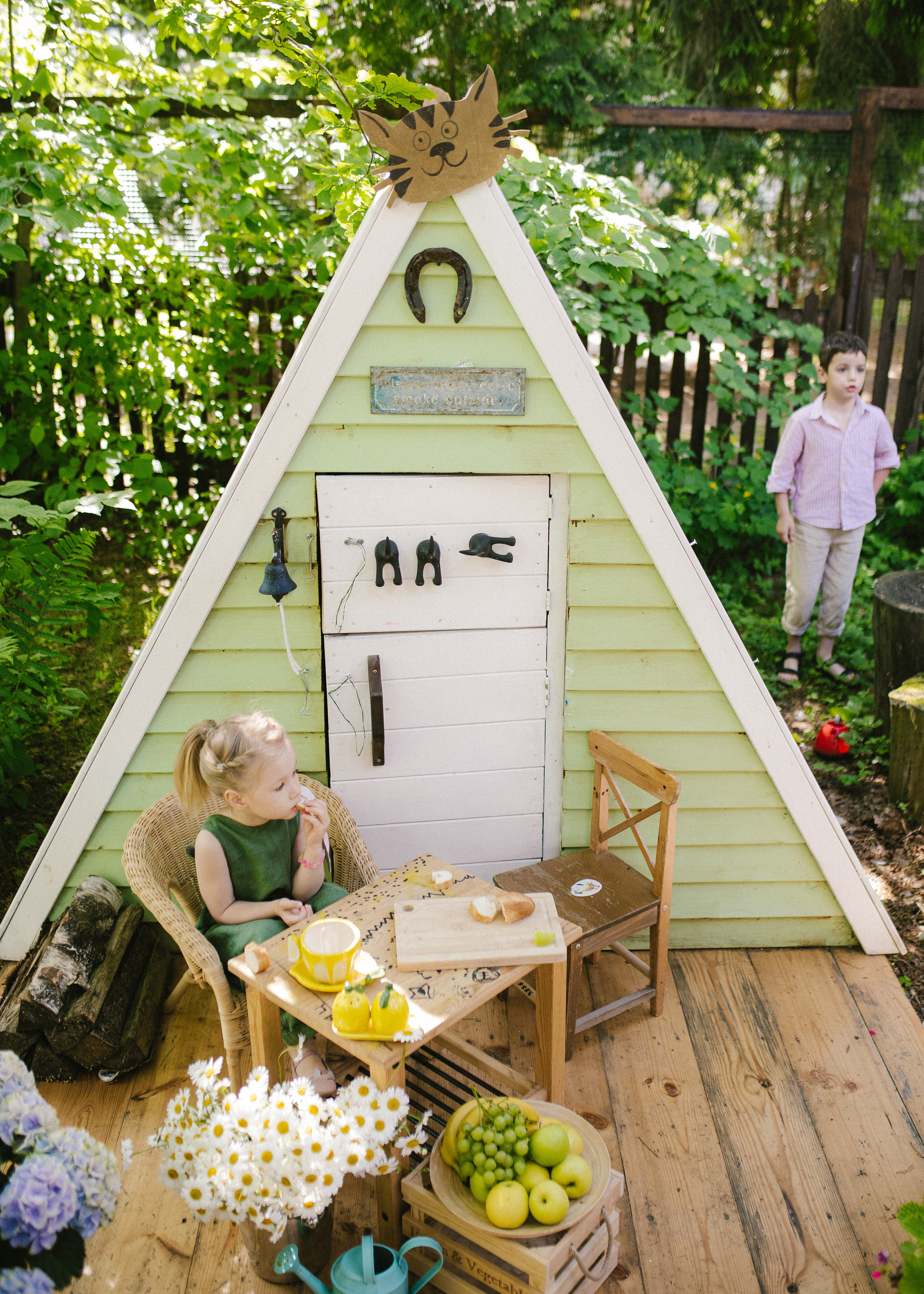 German & Eva. Wedding Event ART Photographer