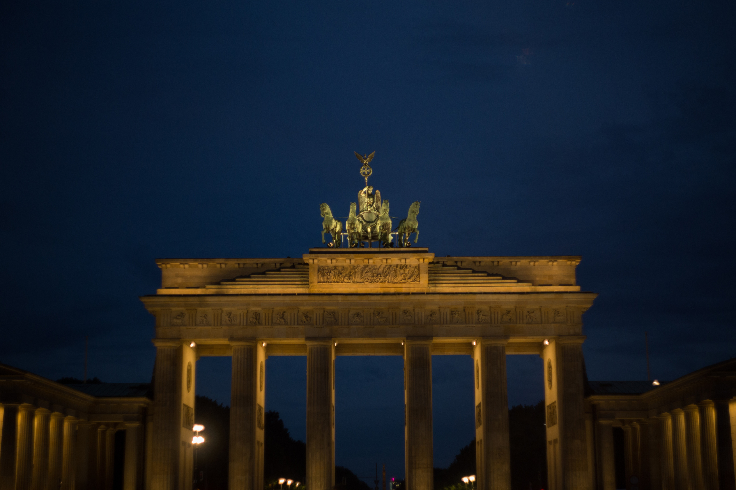 Deutschland. Wedding Event ART Photographer