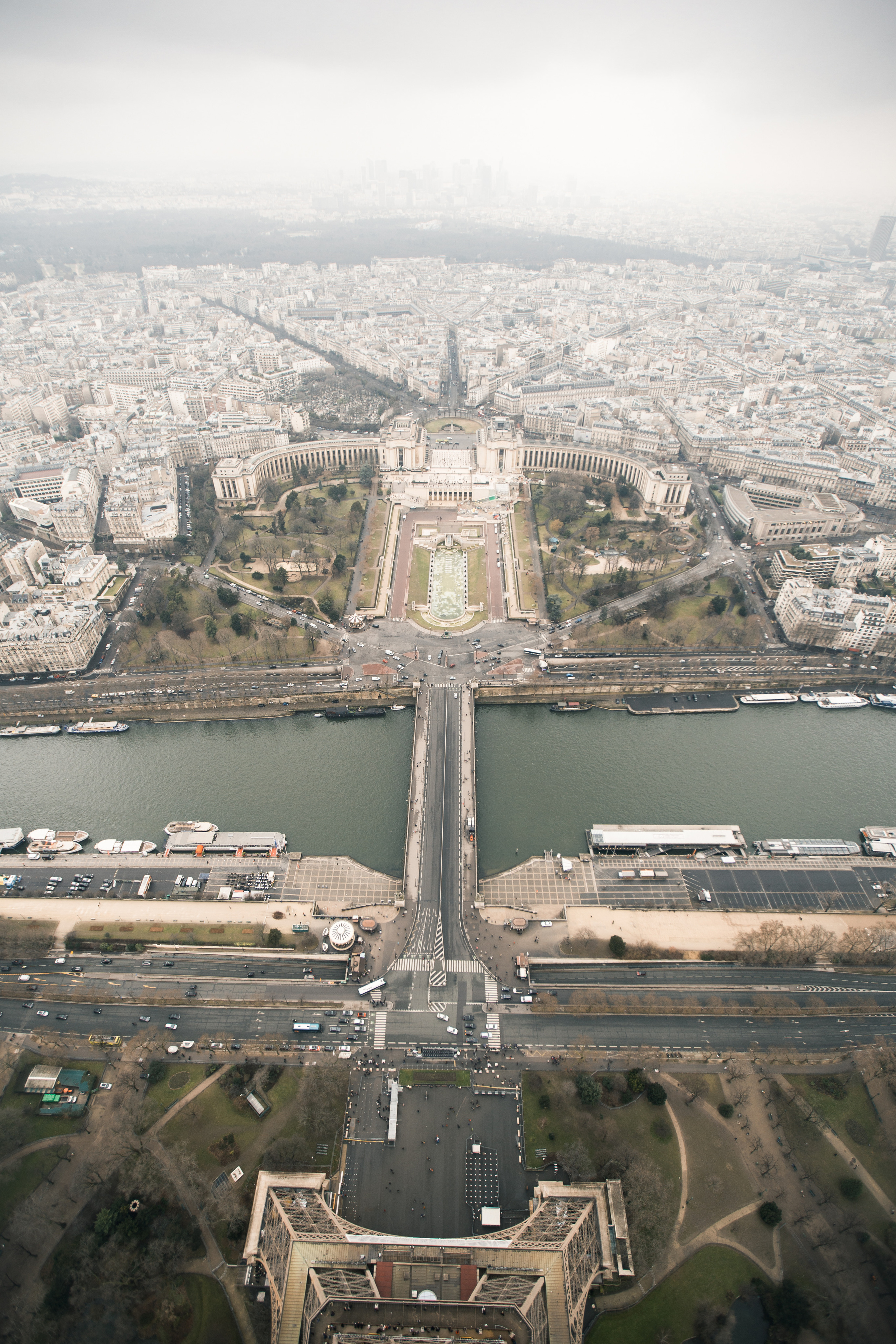 France. (Paris. Strasbourg. Corsica). Wedding Event ART Photographer