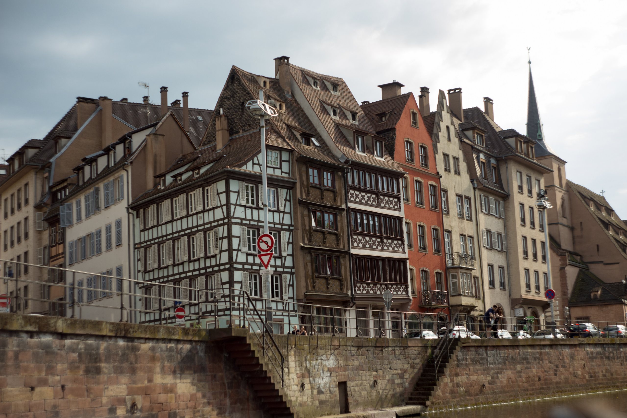 France. (Paris. Strasbourg. Corsica). Wedding Event ART Photographer