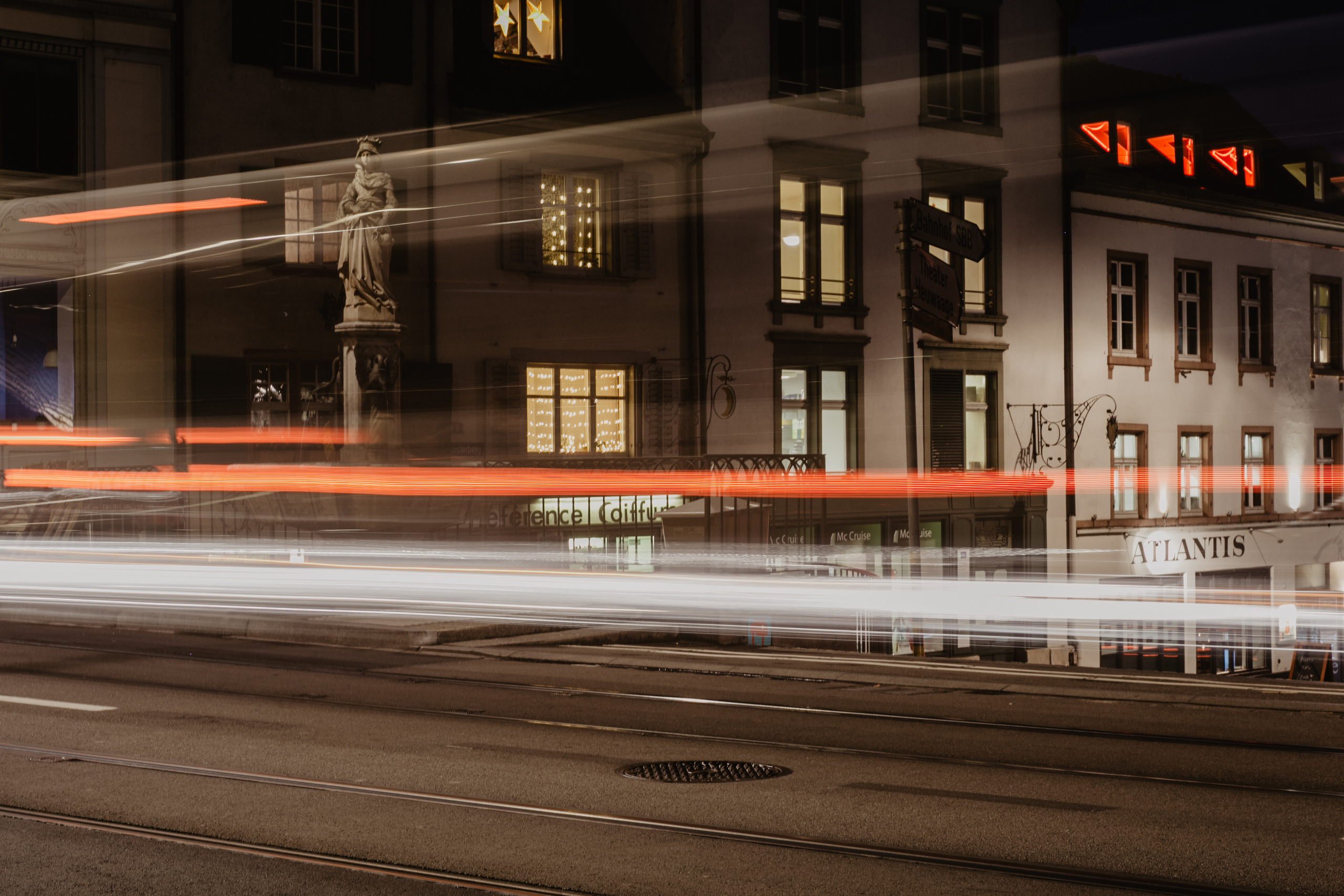 Switzerland (Zurih. Geneva. Basel. Luzern. Bern). Wedding Event ART Photographer