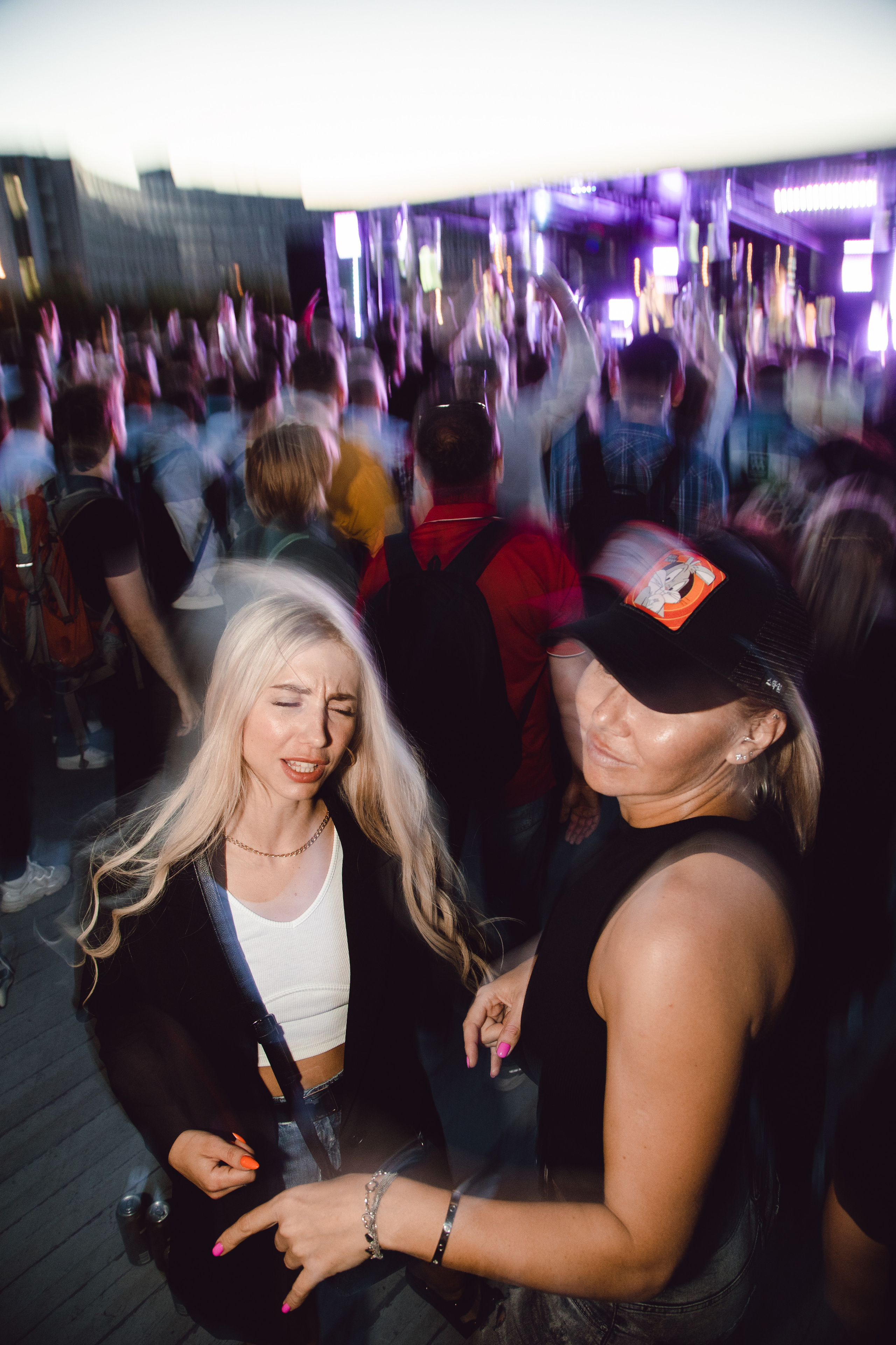 Кипелову 64. Forever free (Moscow '22). Wedding Event ART Photographer