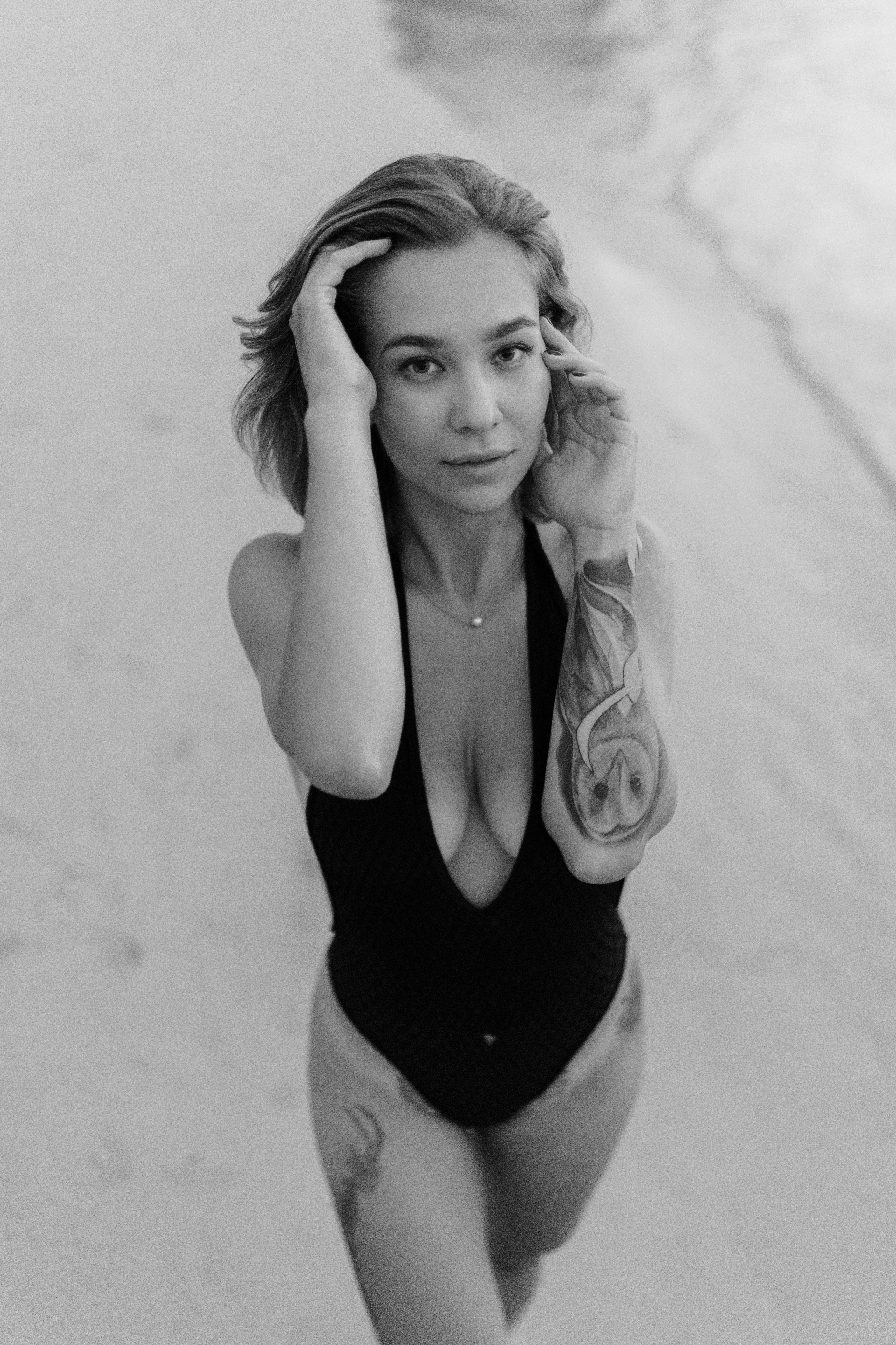 Sofi & Egor. Phuket. Wedding Event ART Photographer