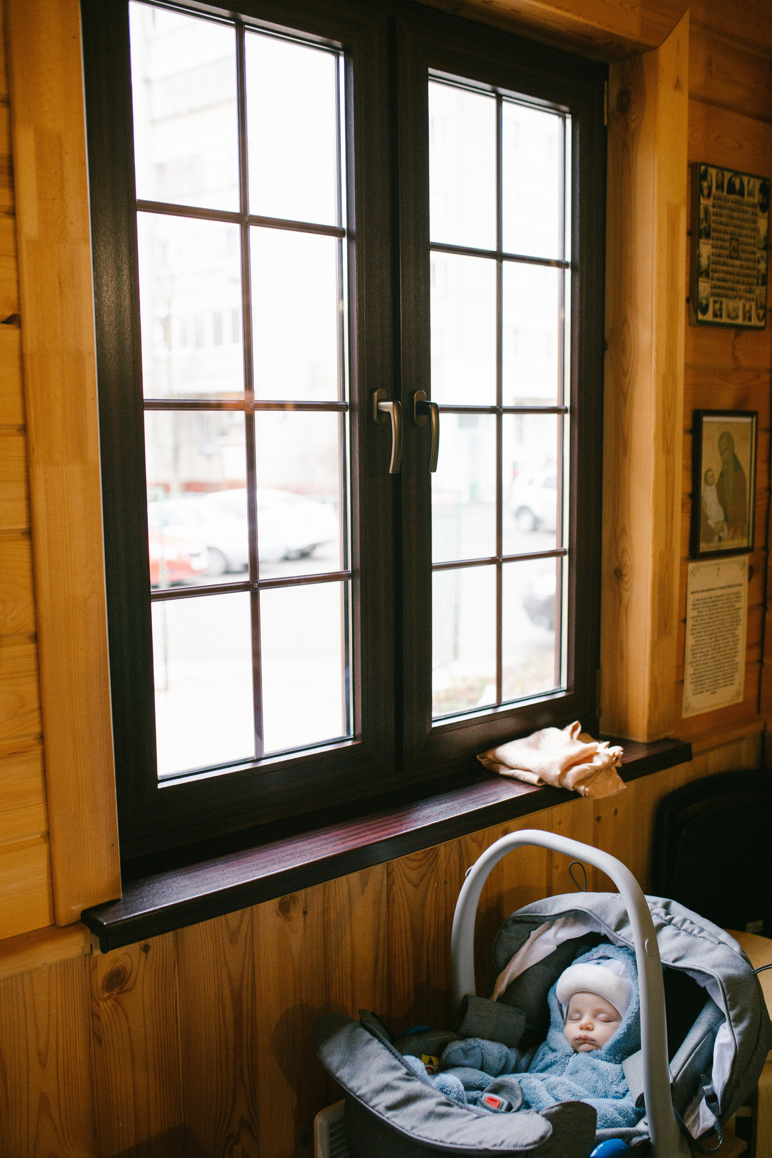 Gazprom team. Wedding Event ART Photographer