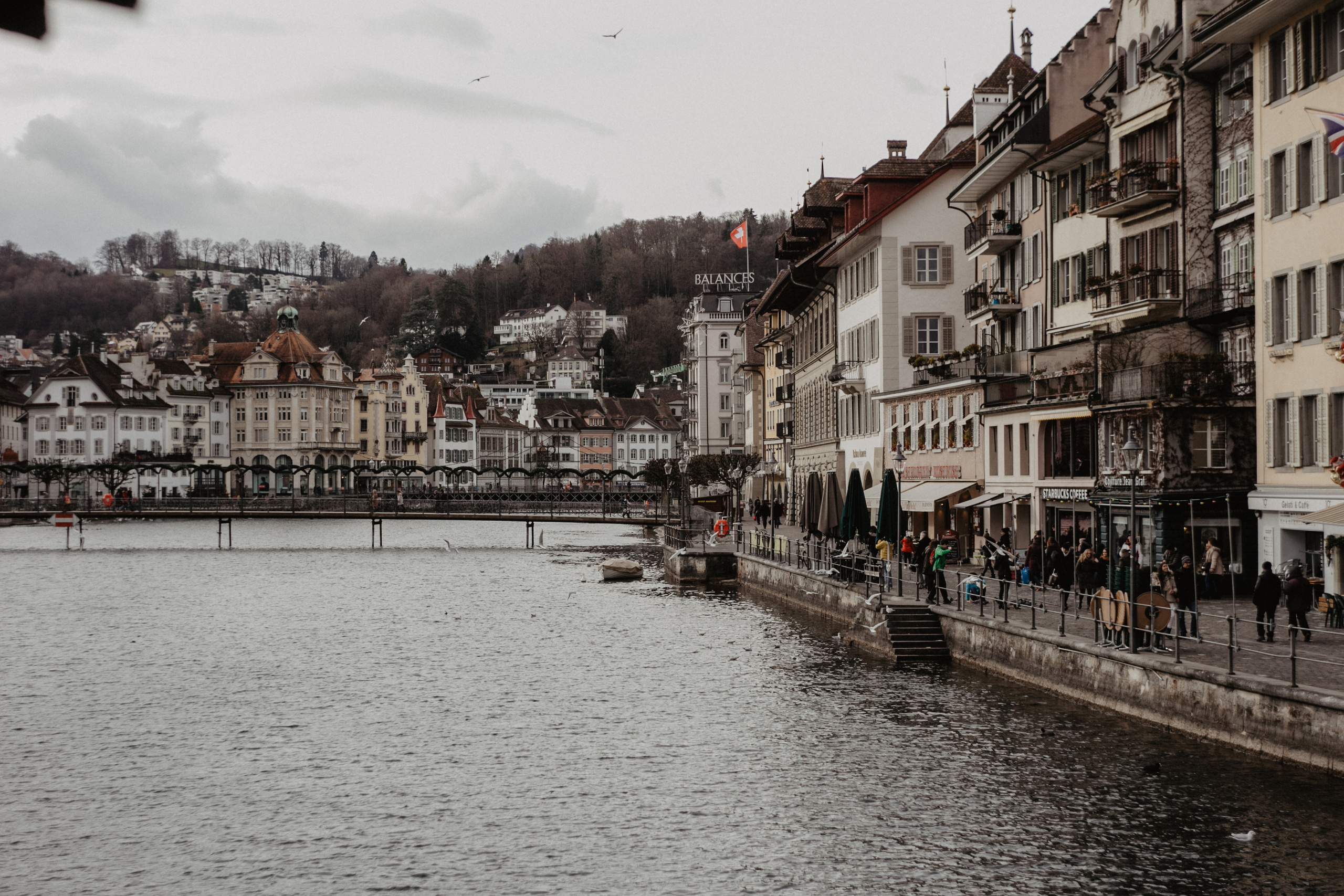 Switzerland (Zurih. Geneva. Basel. Luzern. Bern). Wedding Event ART Photographer