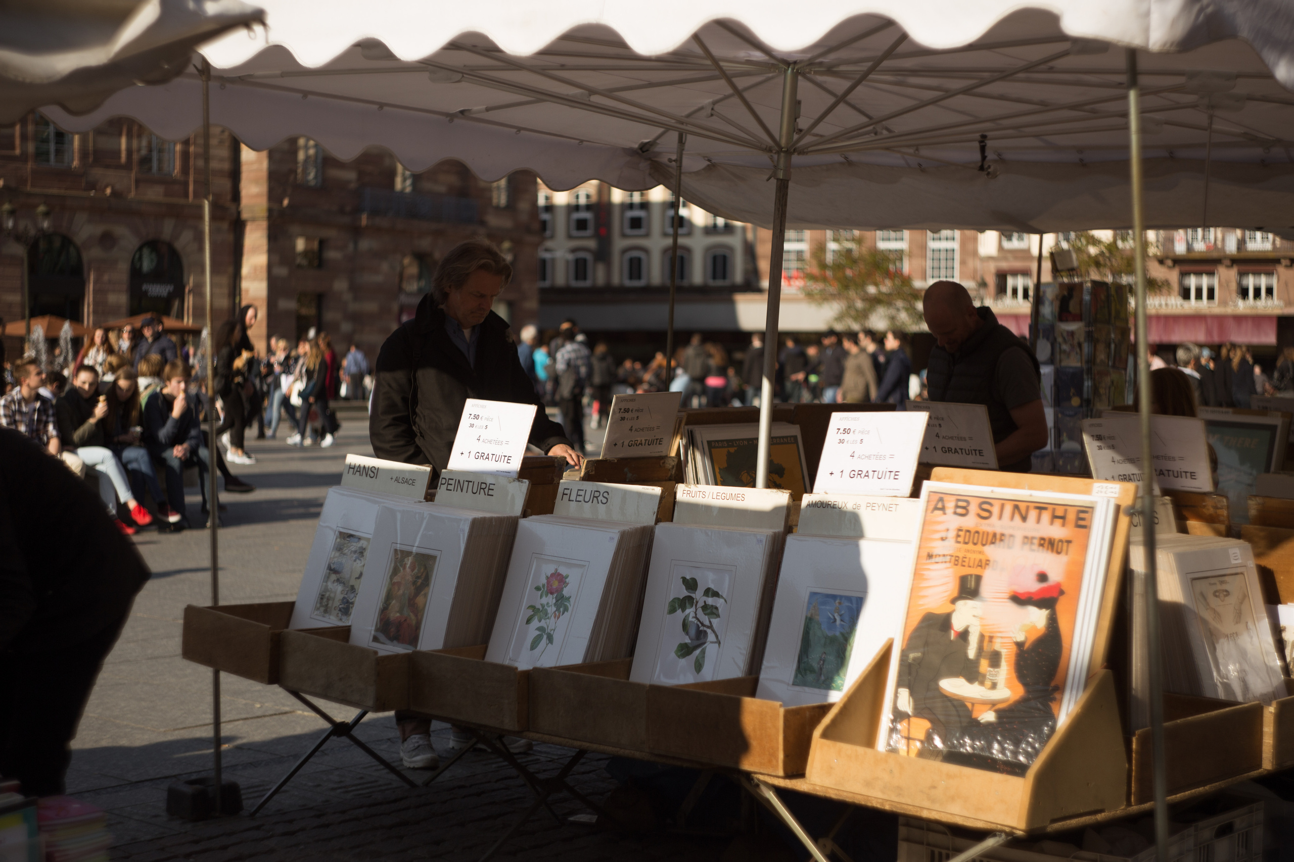 France. (Paris. Strasbourg. Corsica). Wedding Event ART Photographer