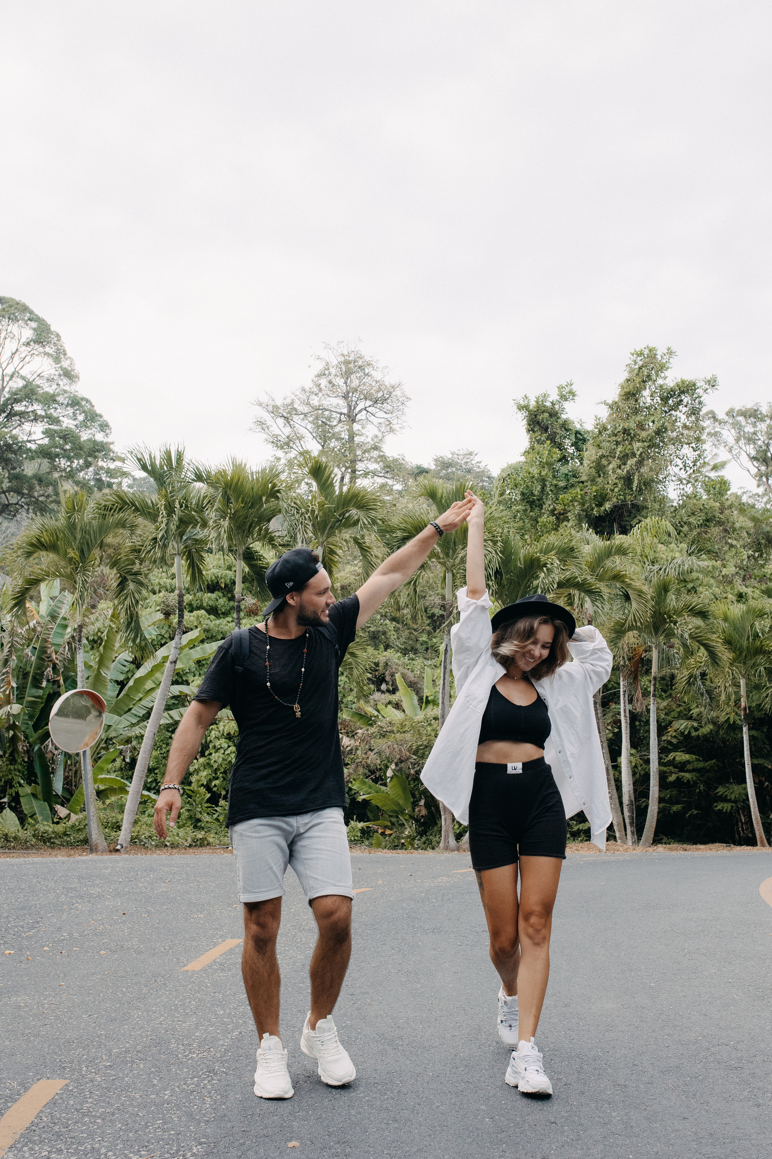 Sofi & Egor. Phuket. Wedding Event ART Photographer