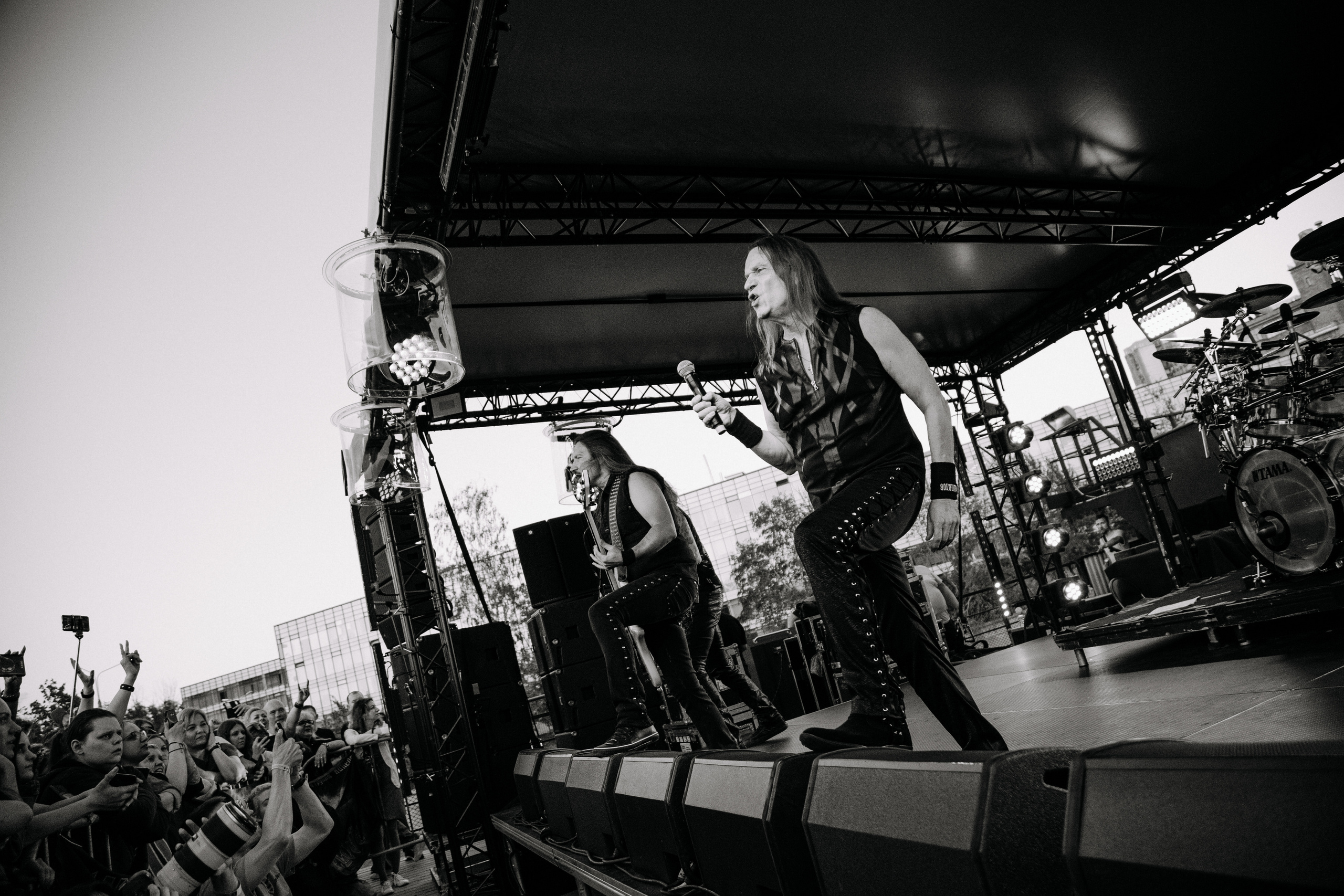 Кипелову 64. Forever free (Moscow '22). Wedding Event ART Photographer