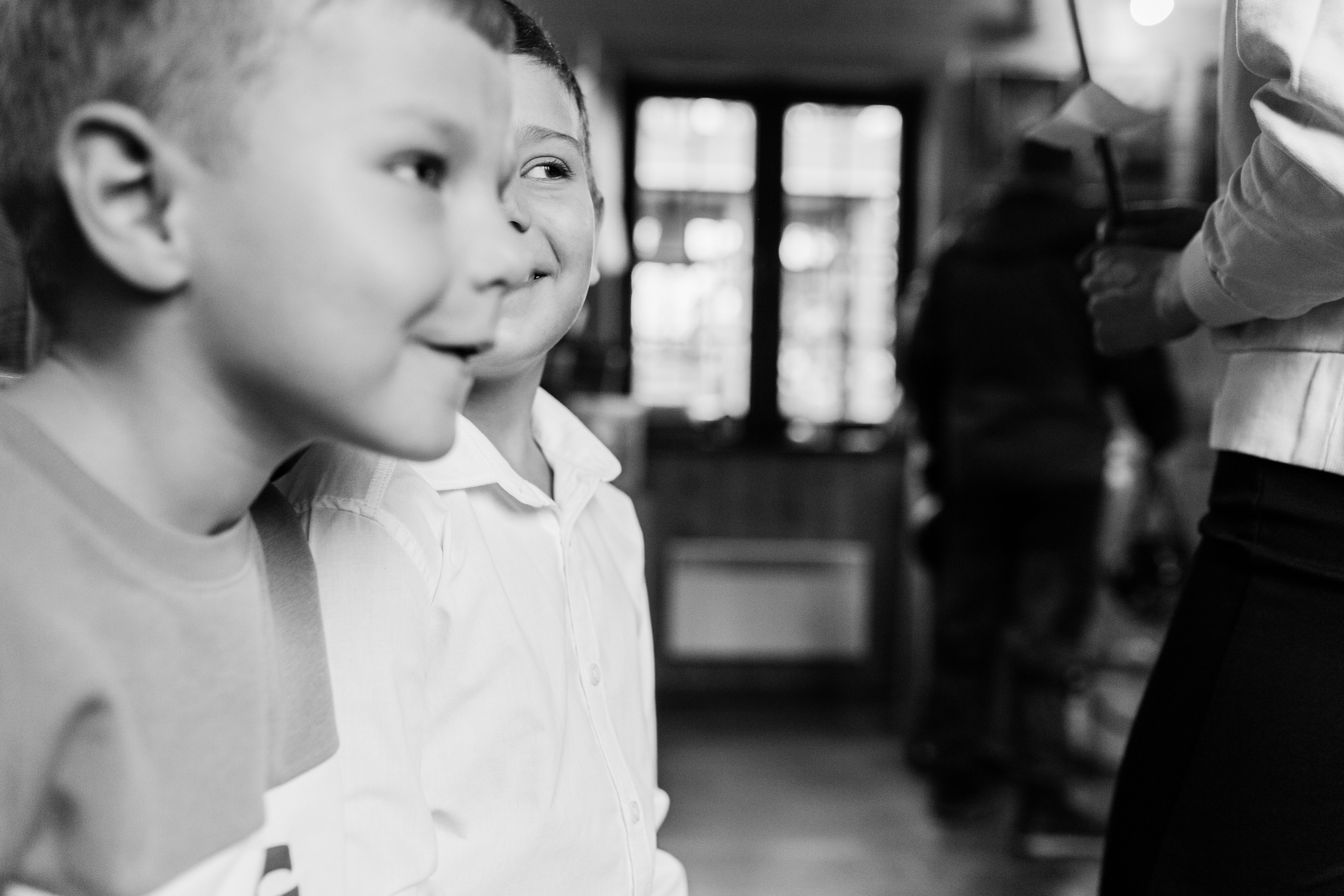 Kрестины. Wedding Event ART Photographer