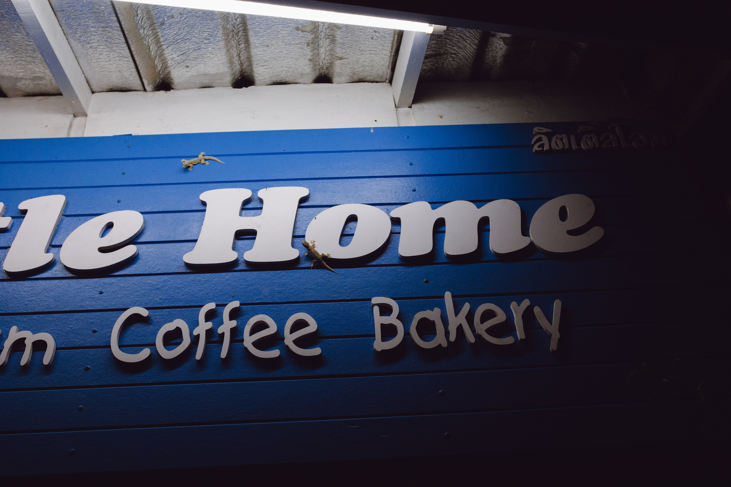 Phuket. Thailand. Wedding Event ART Photographer