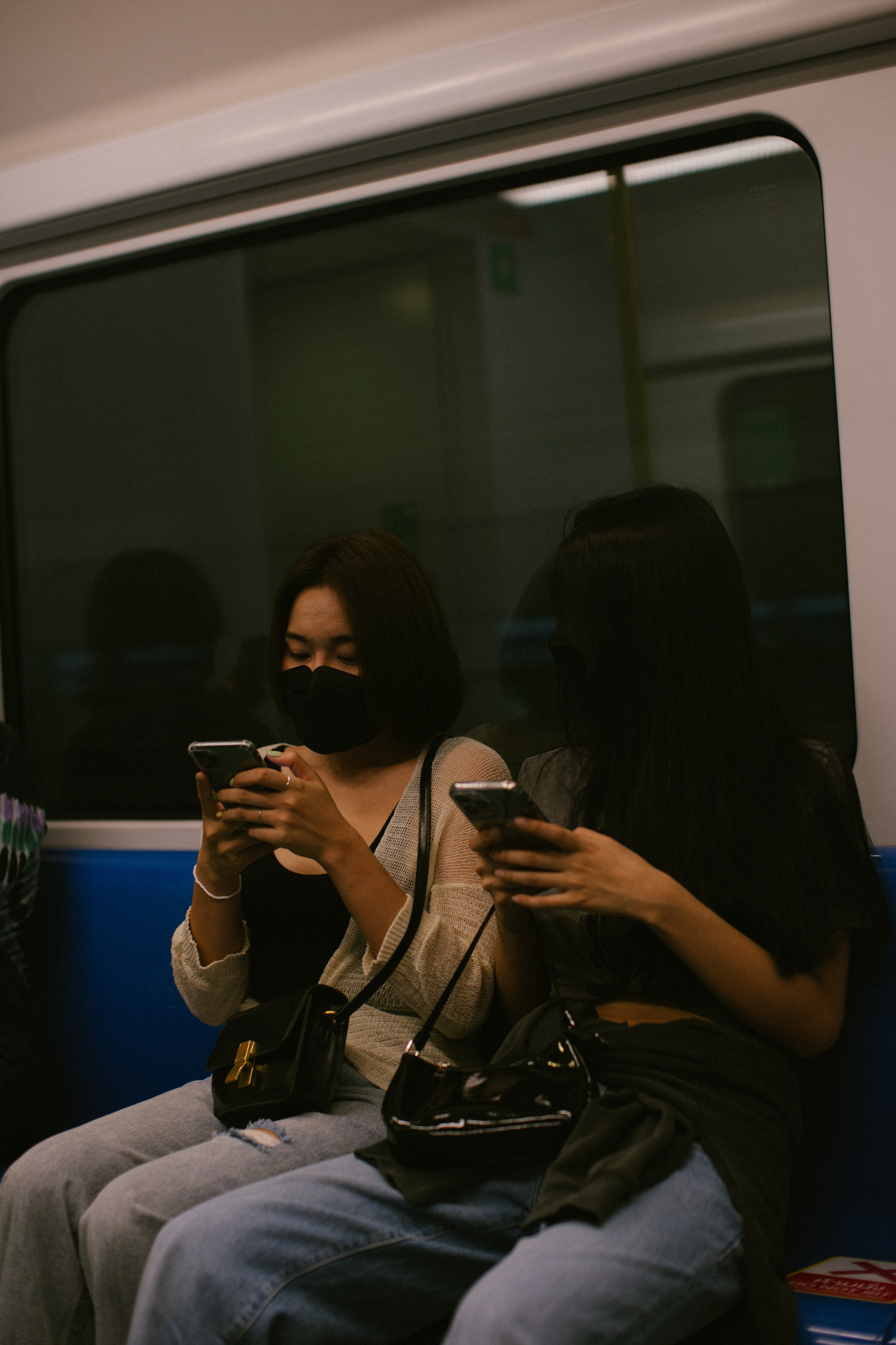 Bangkok. Thailand. Wedding Event ART Photographer