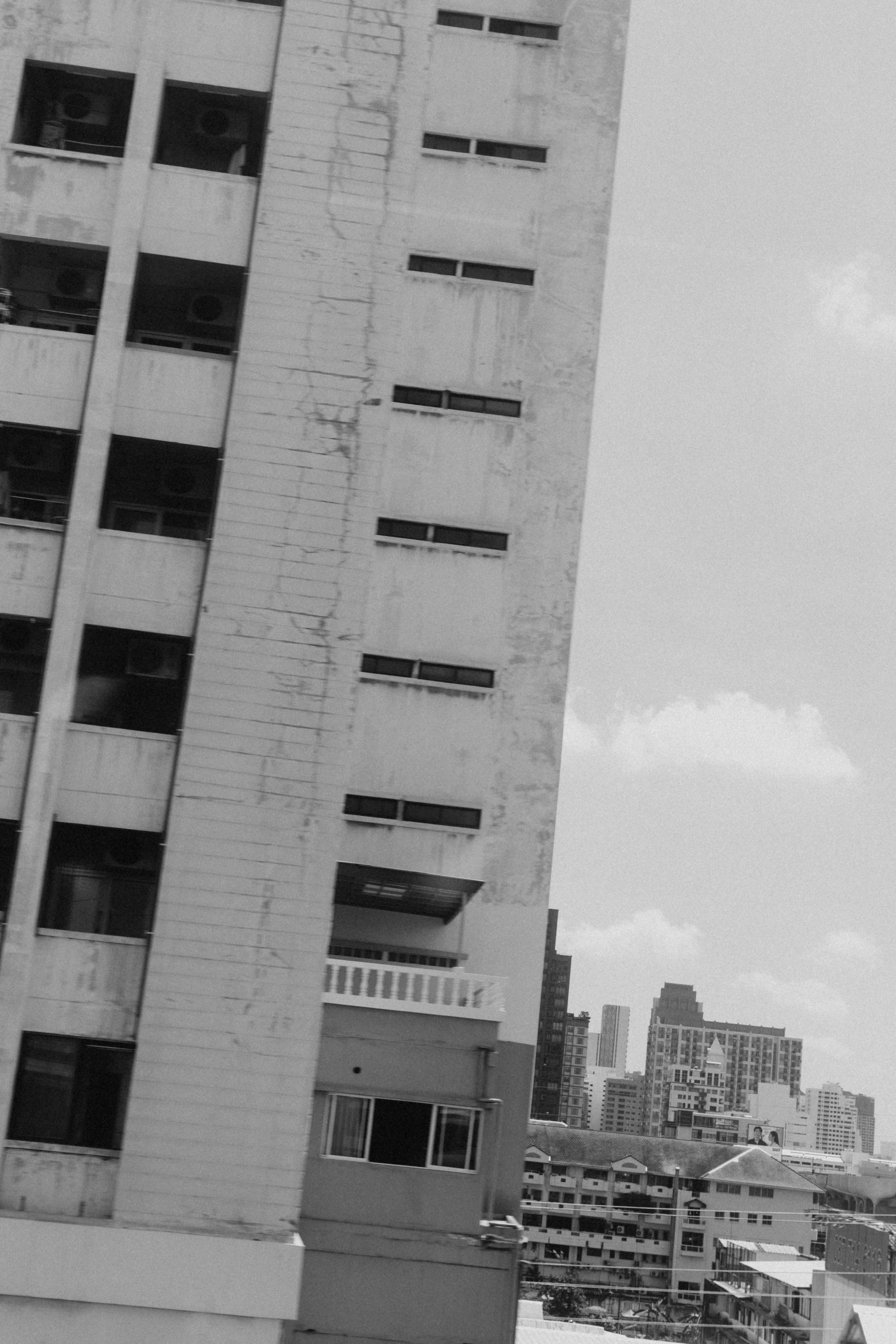 Bangkok. Thailand. Wedding Event ART Photographer