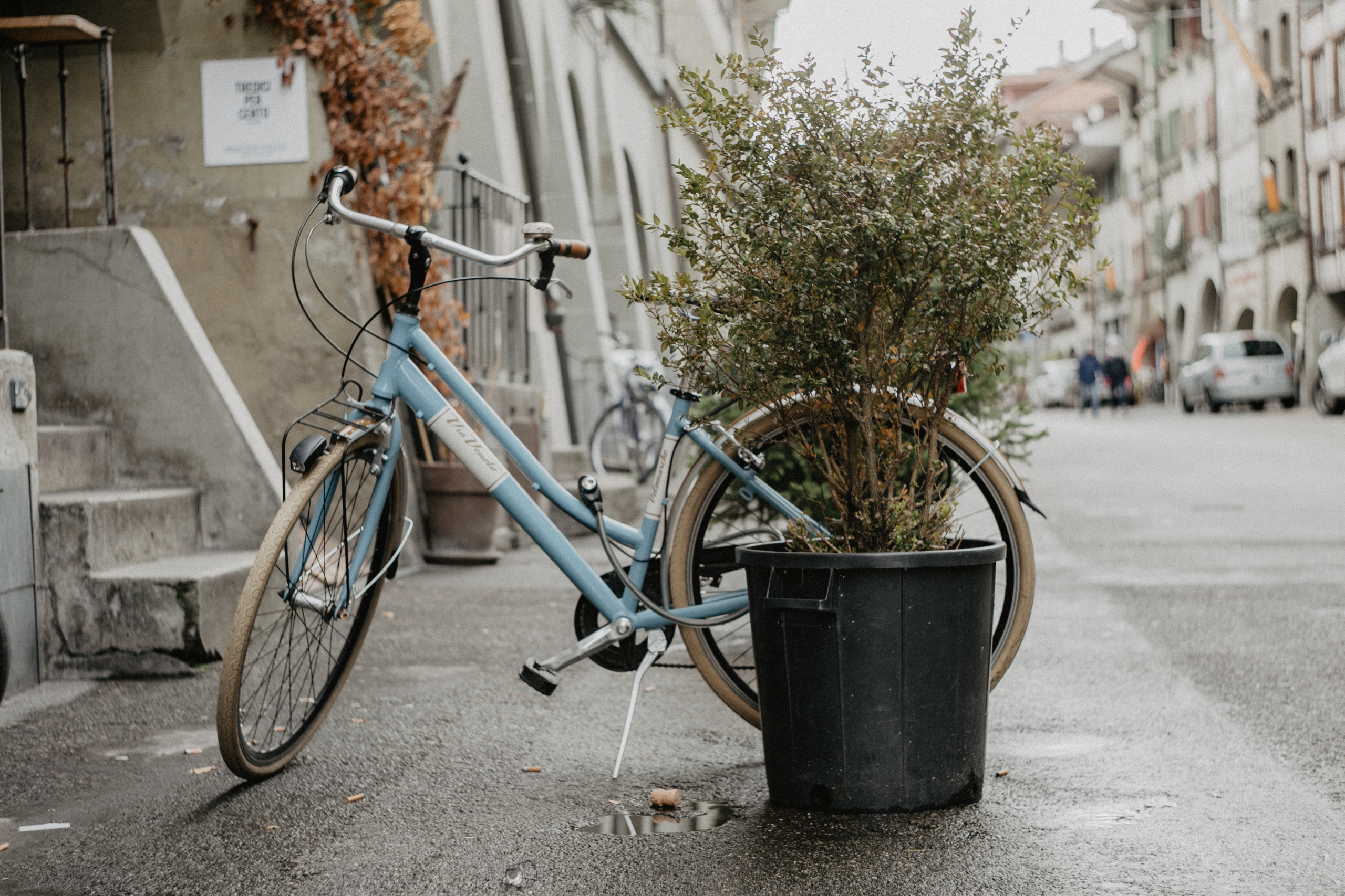 Switzerland (Zurih. Geneva. Basel. Luzern. Bern). Wedding Event ART Photographer