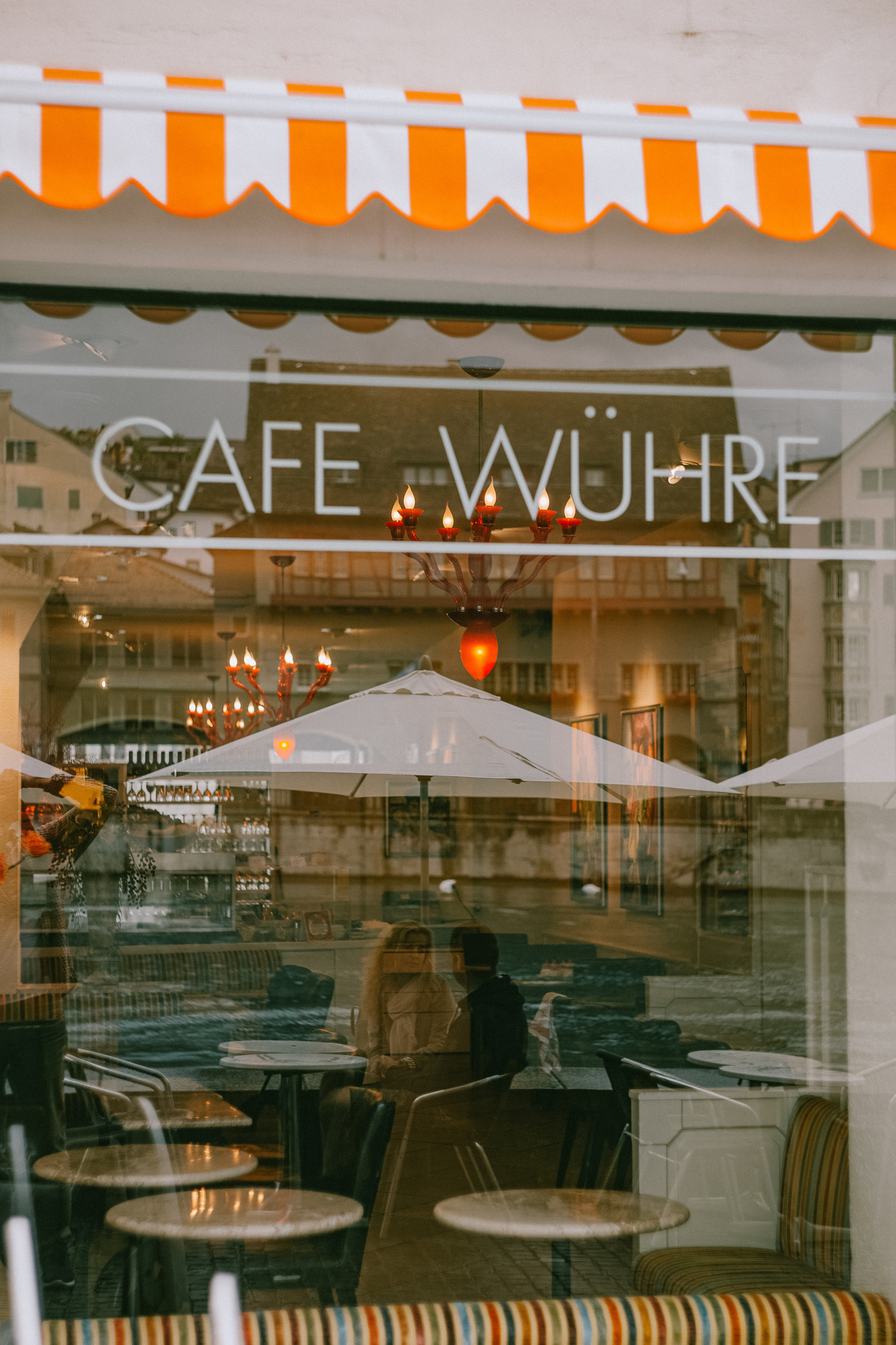 Switzerland (Zurih. Geneva. Basel. Luzern. Bern). Wedding Event ART Photographer