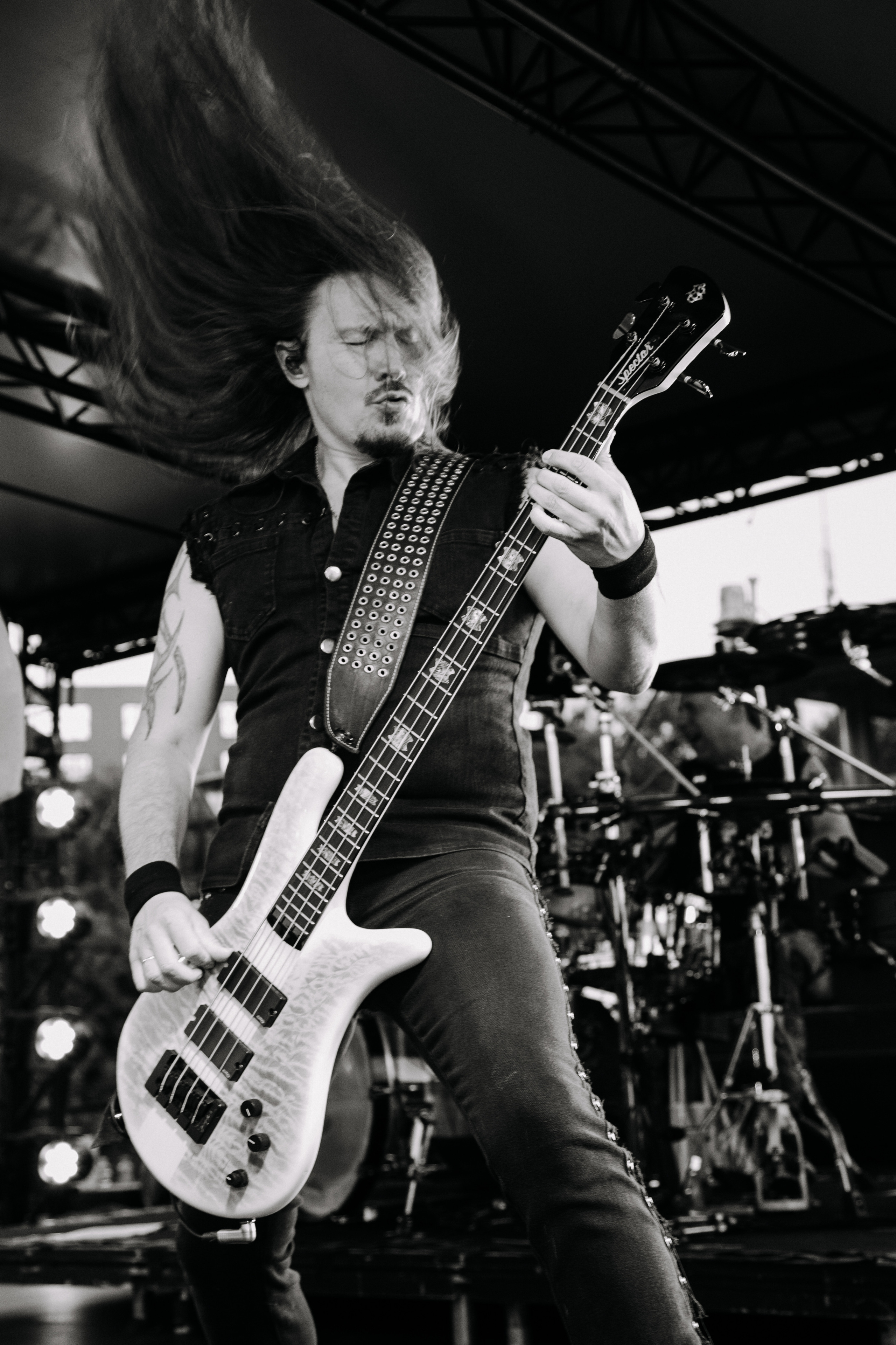 Кипелову 64. Forever free (Moscow '22). Wedding Event ART Photographer