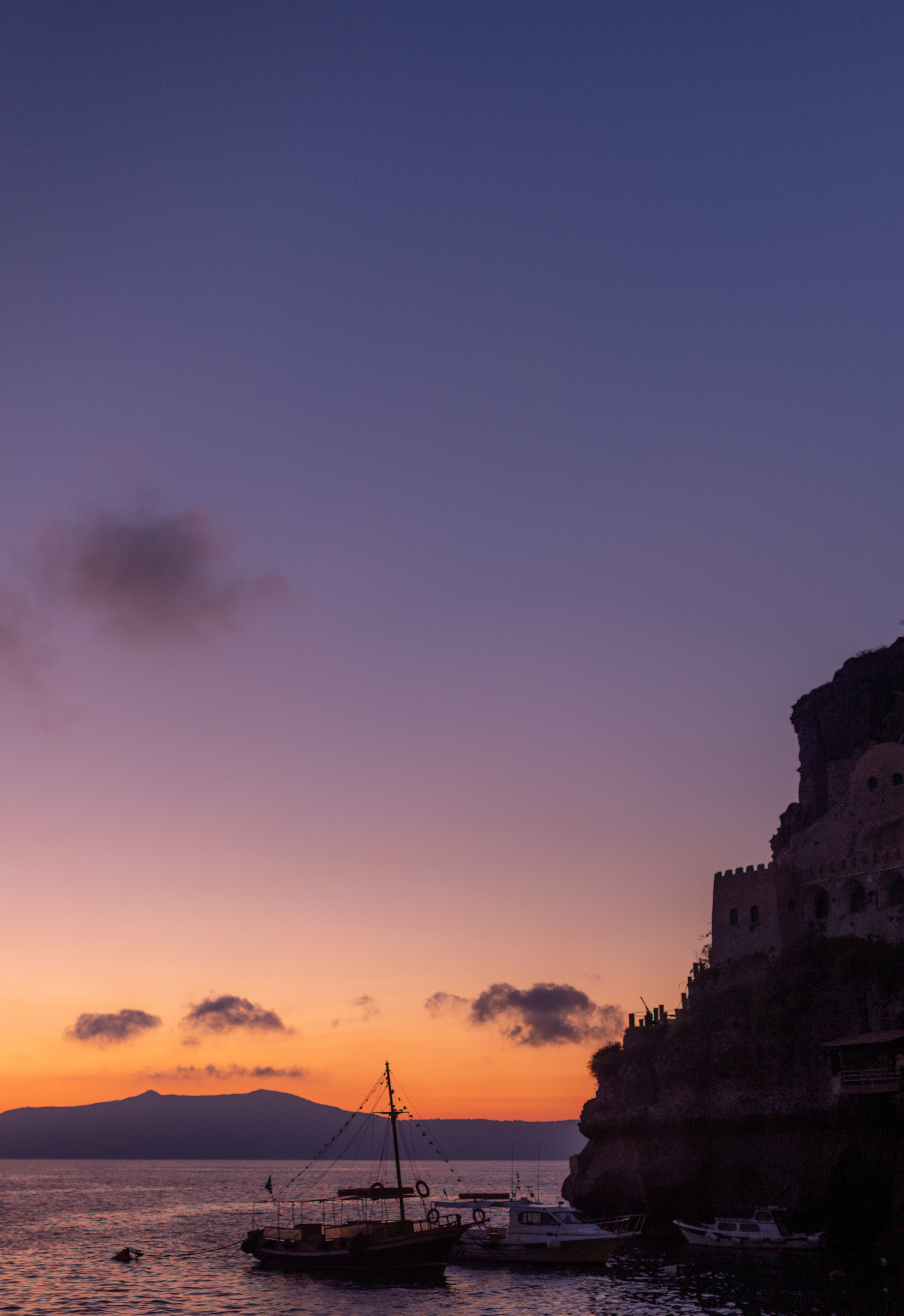 Greece. (Santorini. Mykonos. Corfu). Wedding Event ART Photographer