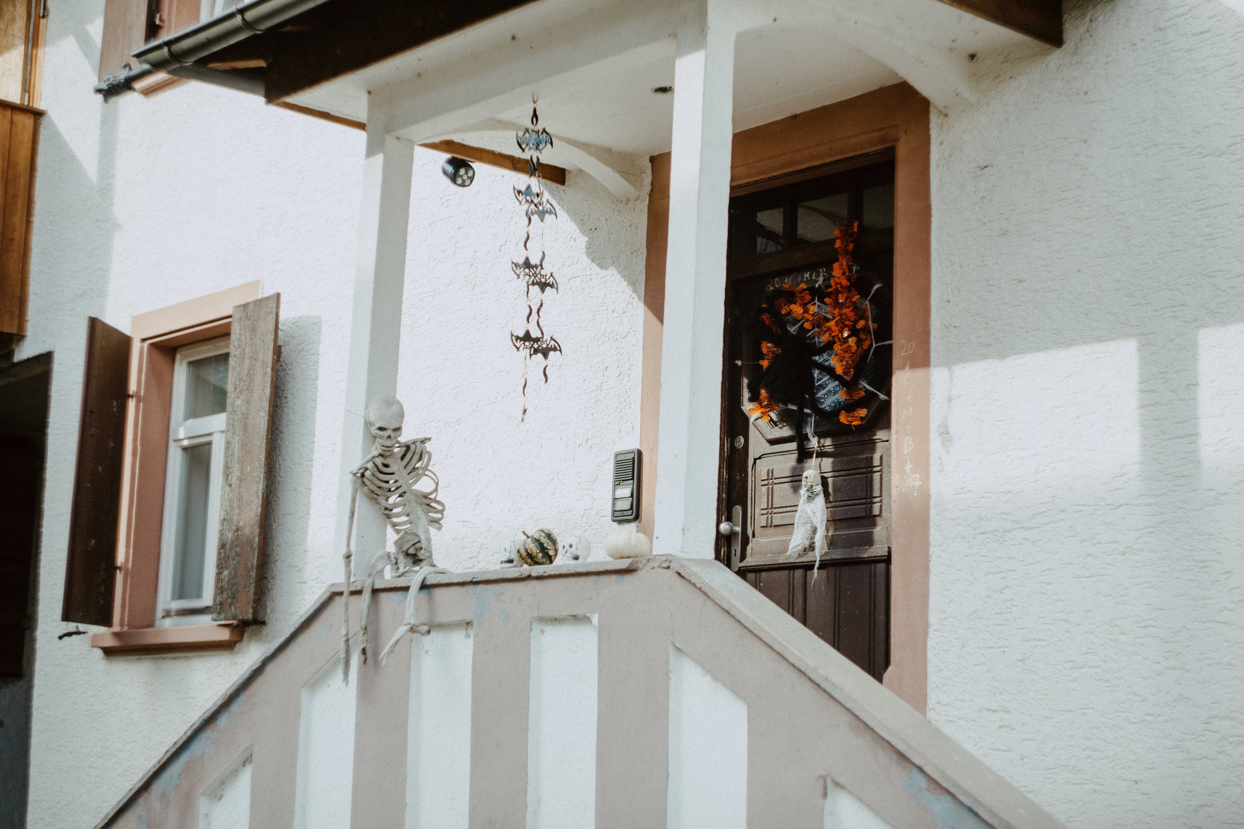 Deutschland. Wedding Event ART Photographer