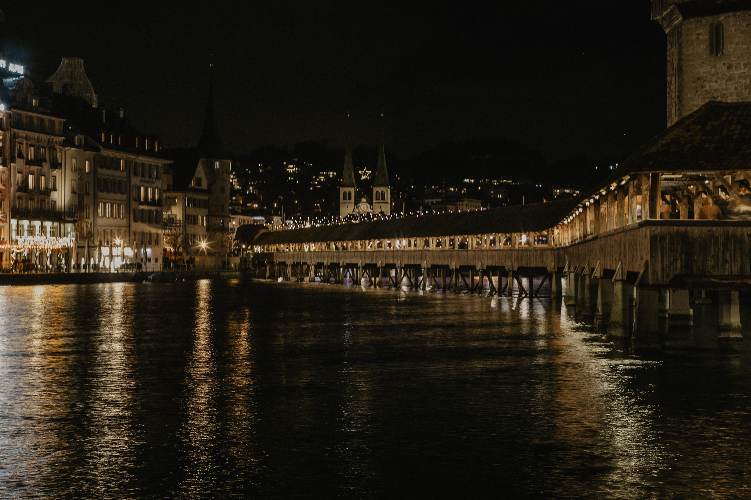 Switzerland (Zurih. Geneva. Basel. Luzern. Bern). Wedding Event ART Photographer