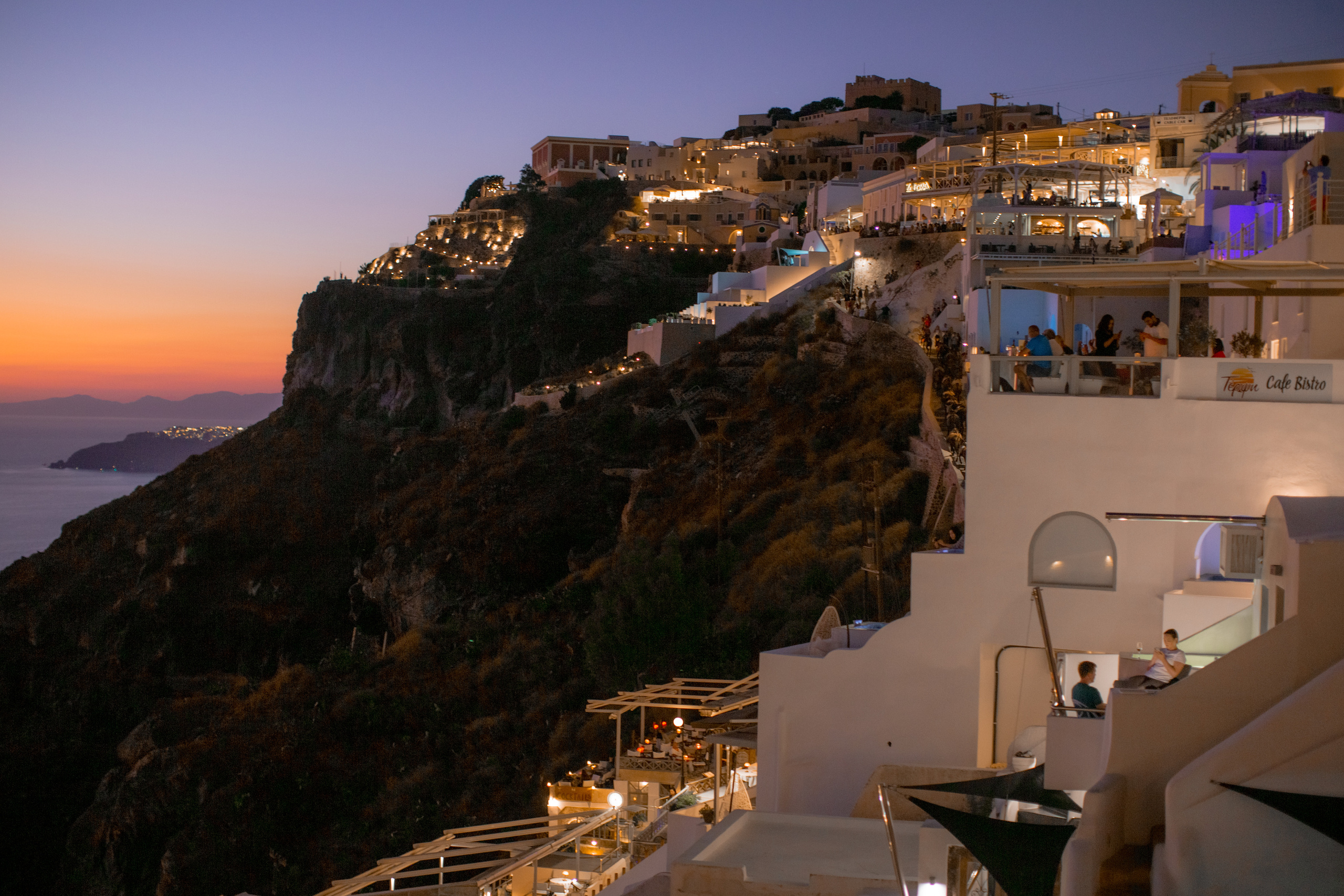 Greece. (Santorini. Mykonos. Corfu). Wedding Event ART Photographer