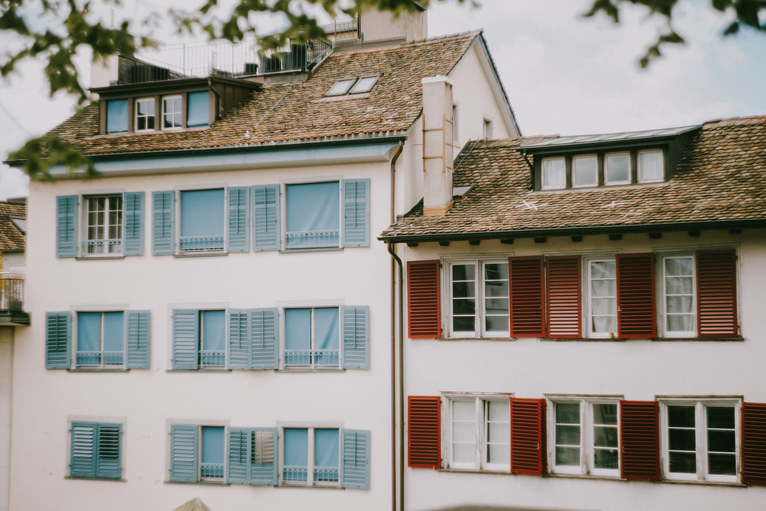 Switzerland (Zurih. Geneva. Basel. Luzern. Bern). Wedding Event ART Photographer