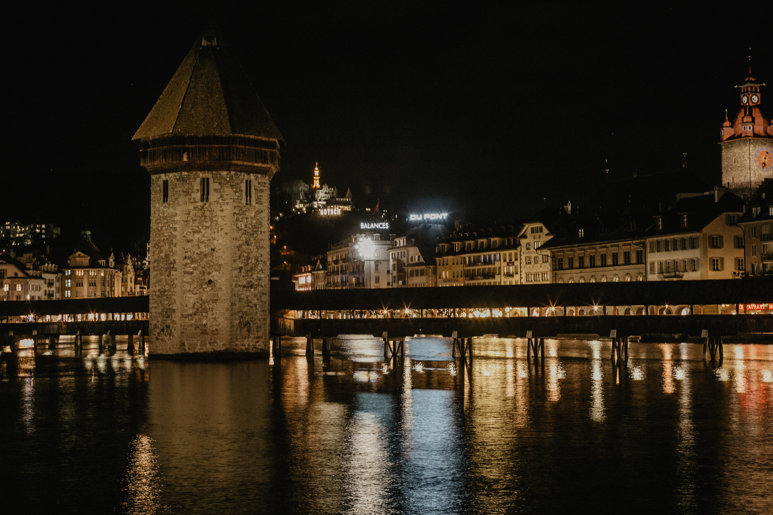 Switzerland (Zurih. Geneva. Basel. Luzern. Bern). Wedding Event ART Photographer