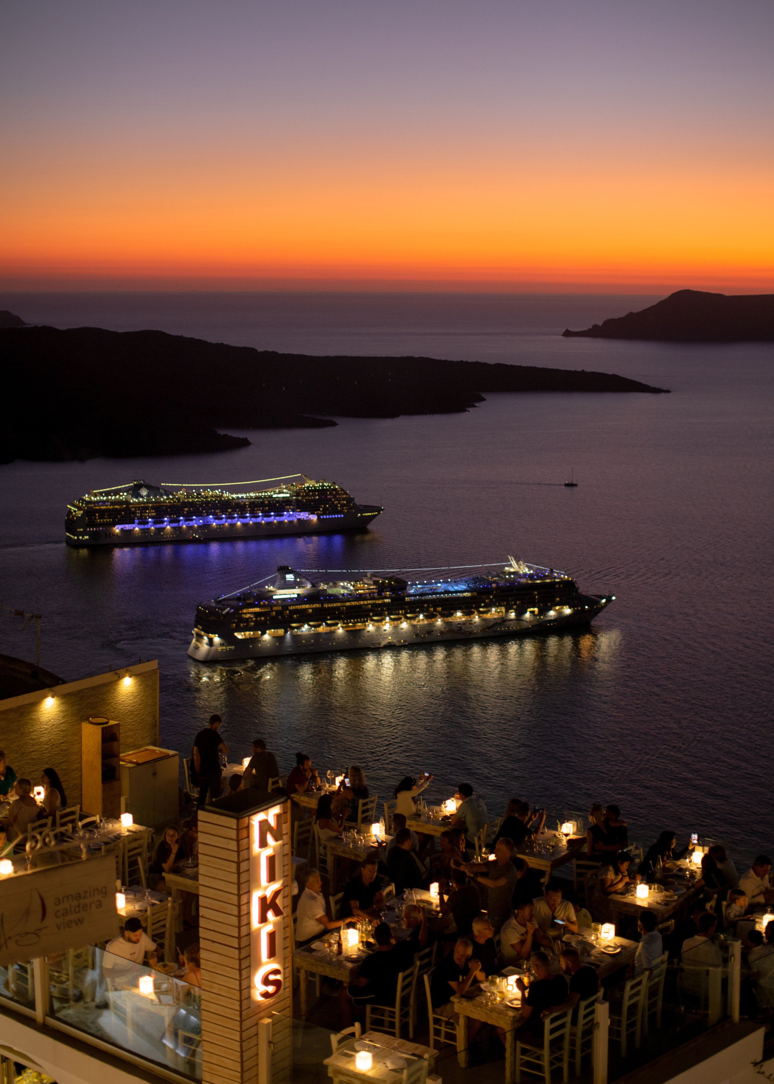 Greece. (Santorini. Mykonos. Corfu). Wedding Event ART Photographer