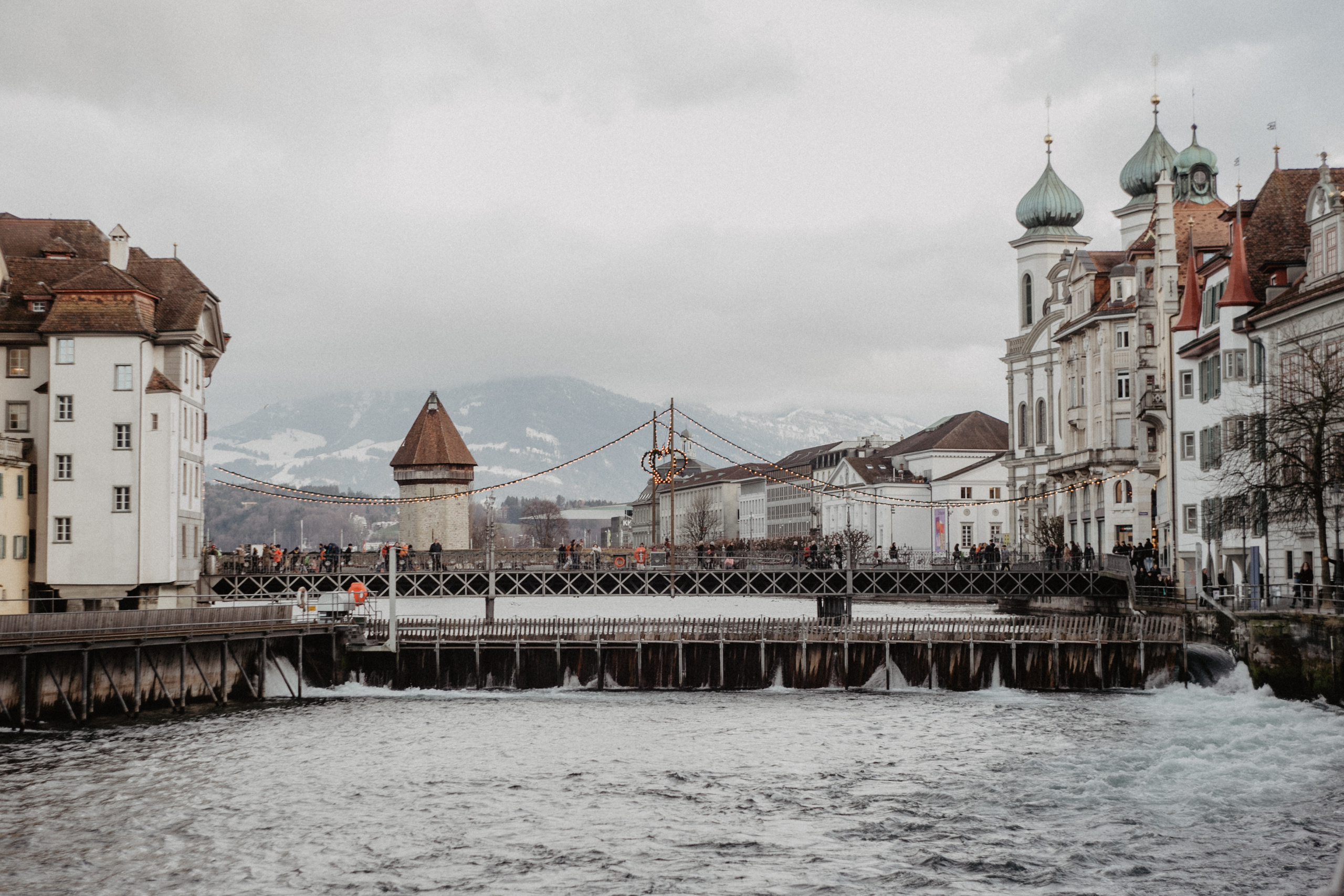 Switzerland (Zurih. Geneva. Basel. Luzern. Bern). Wedding Event ART Photographer