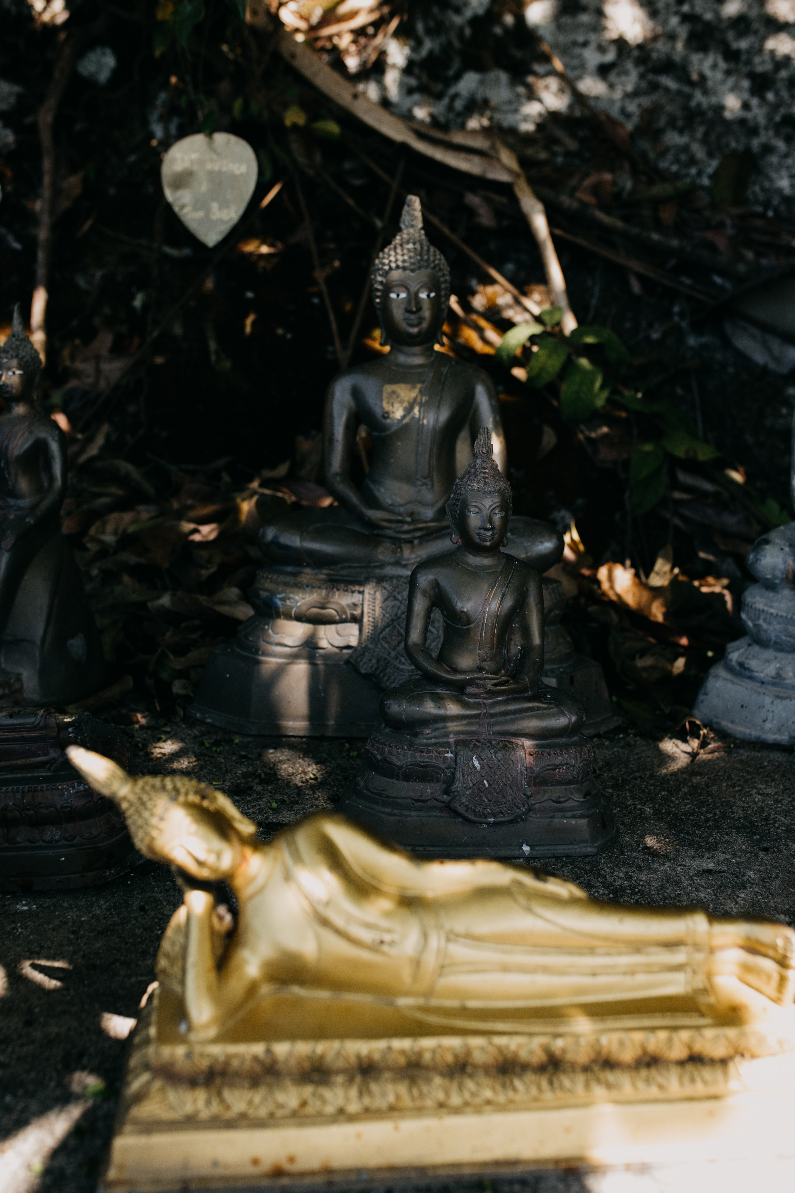 Phuket. Thailand. Wedding Event ART Photographer