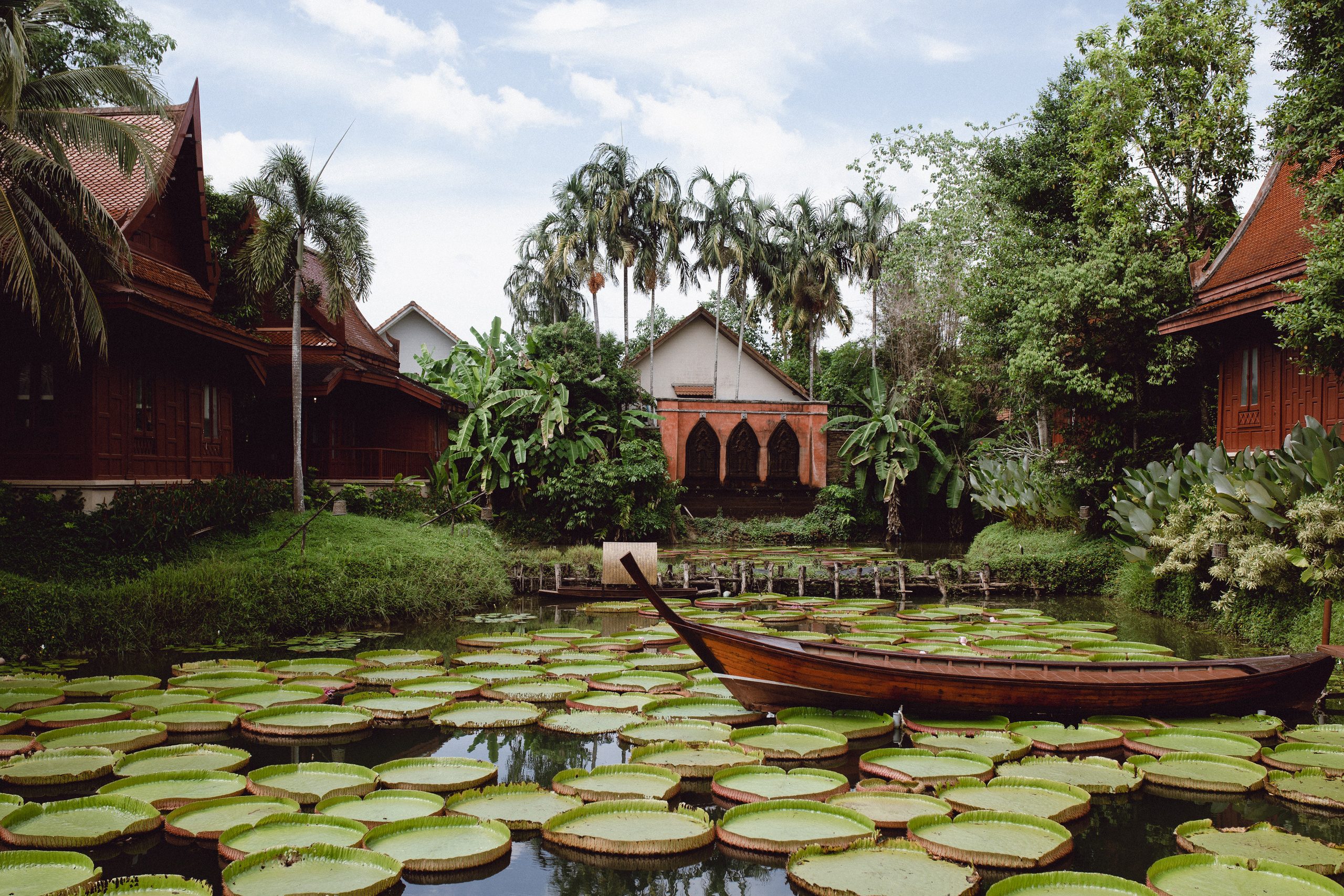 Phuket. Thailand. Wedding Event ART Photographer