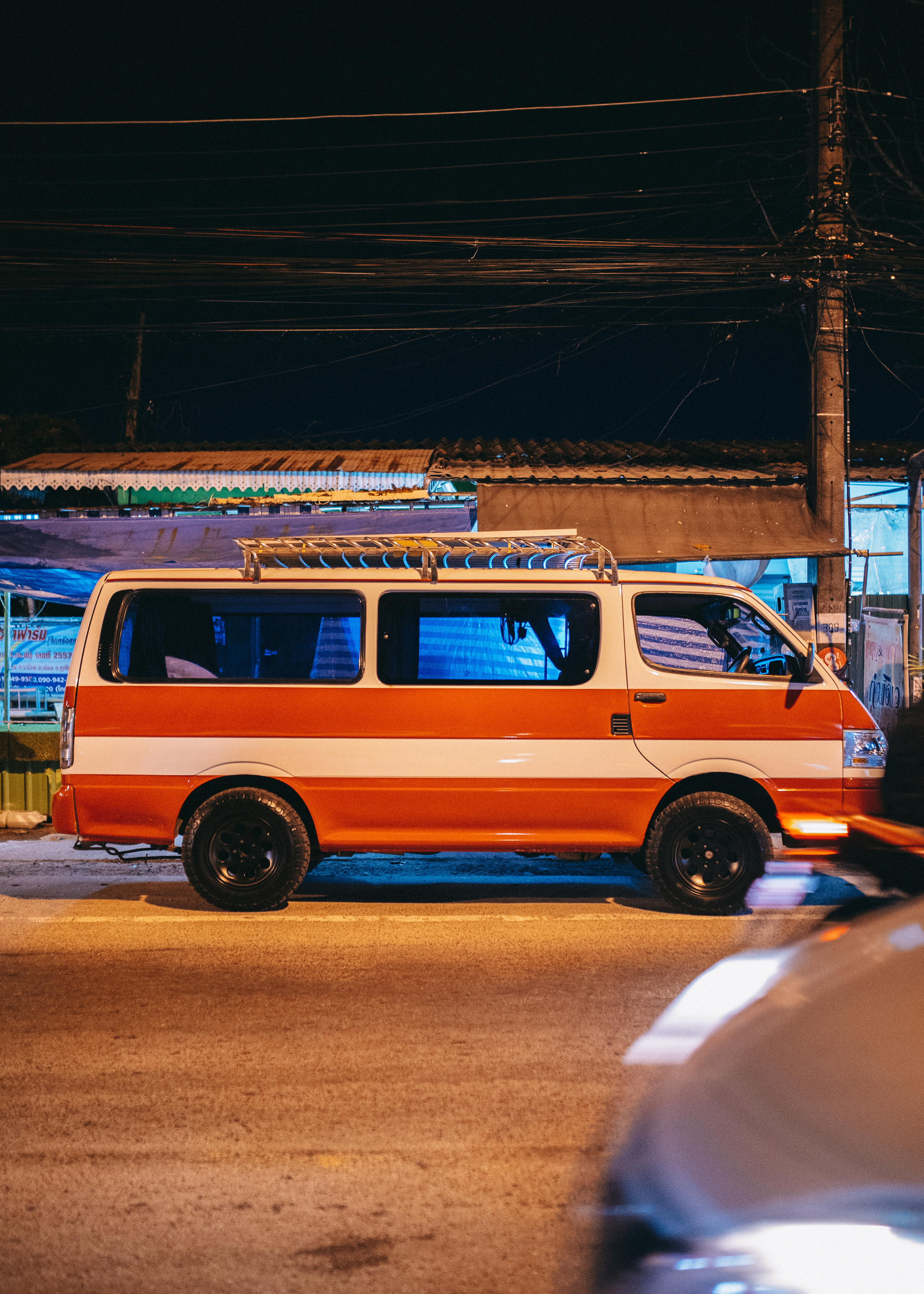 Phuket. Thailand. Wedding Event ART Photographer