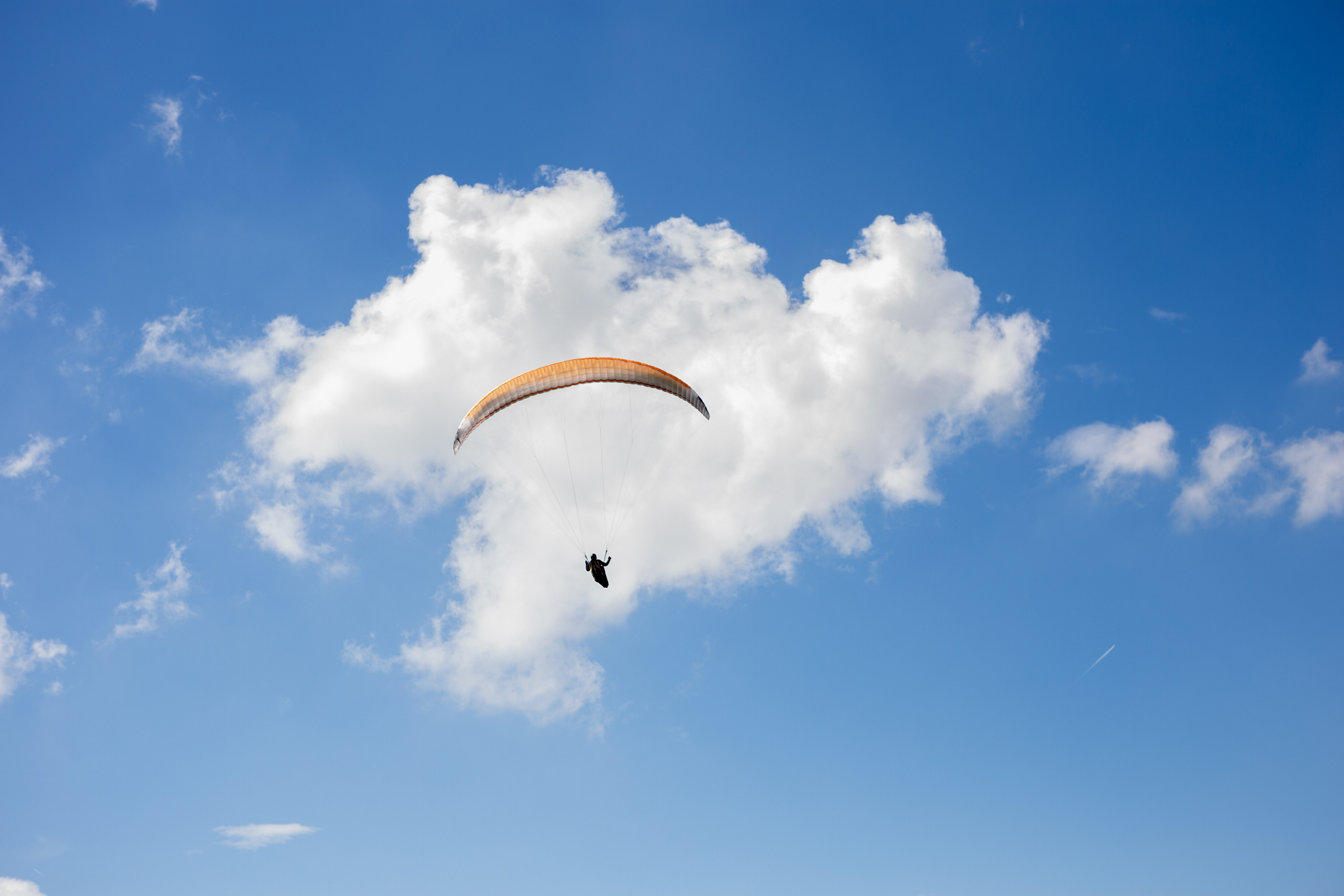 Deutschland. Wedding Event ART Photographer