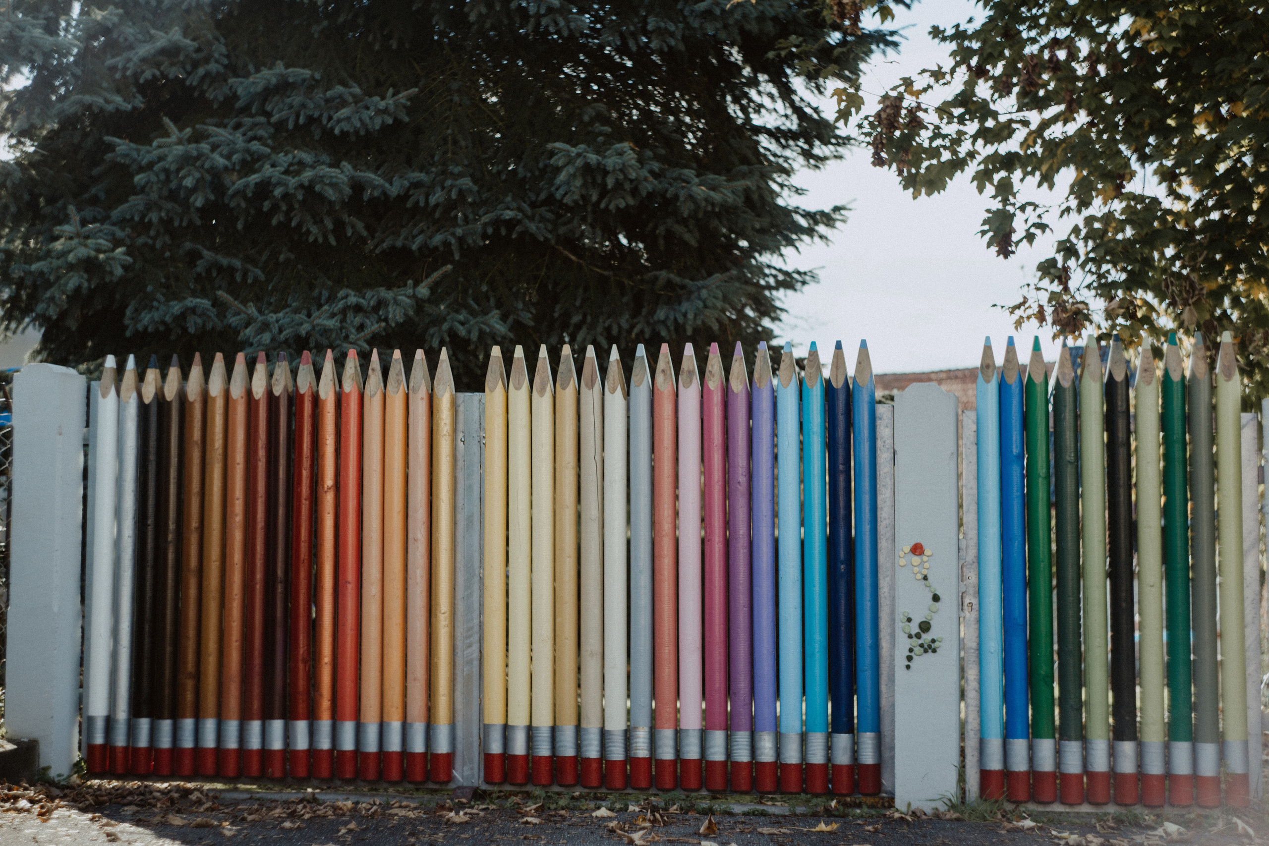 Deutschland. Wedding Event ART Photographer