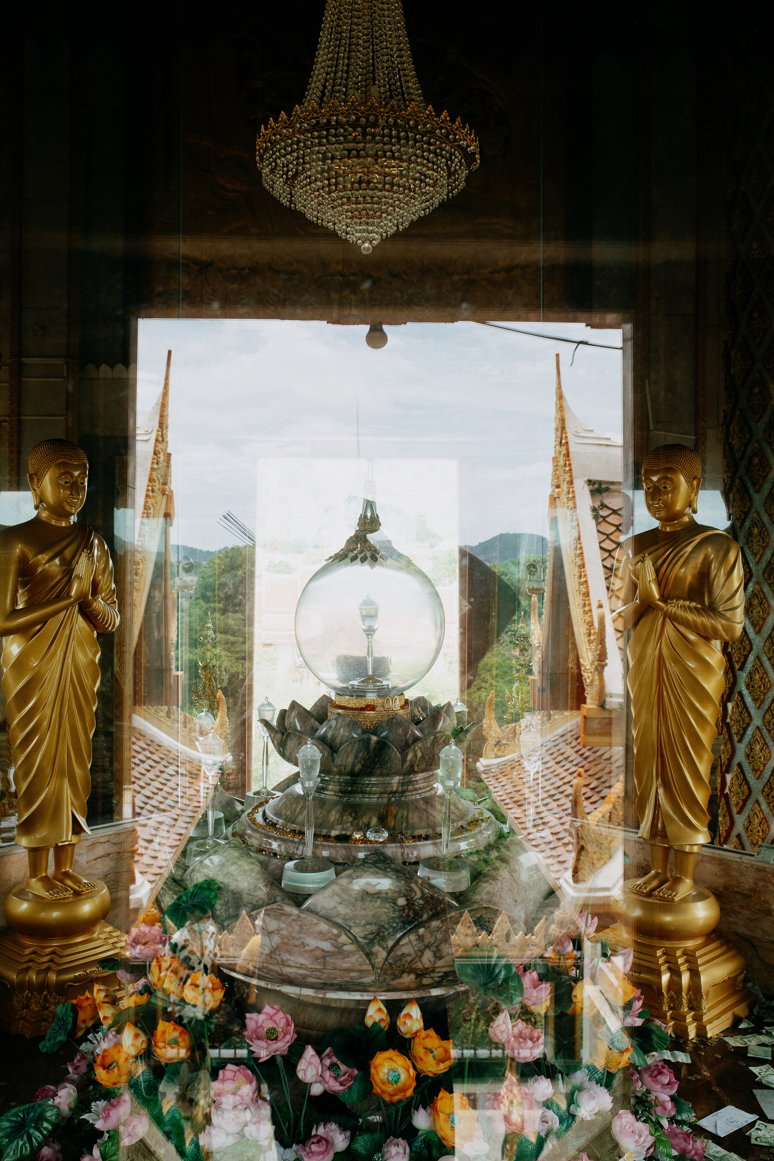 Phuket. Thailand. Wedding Event ART Photographer