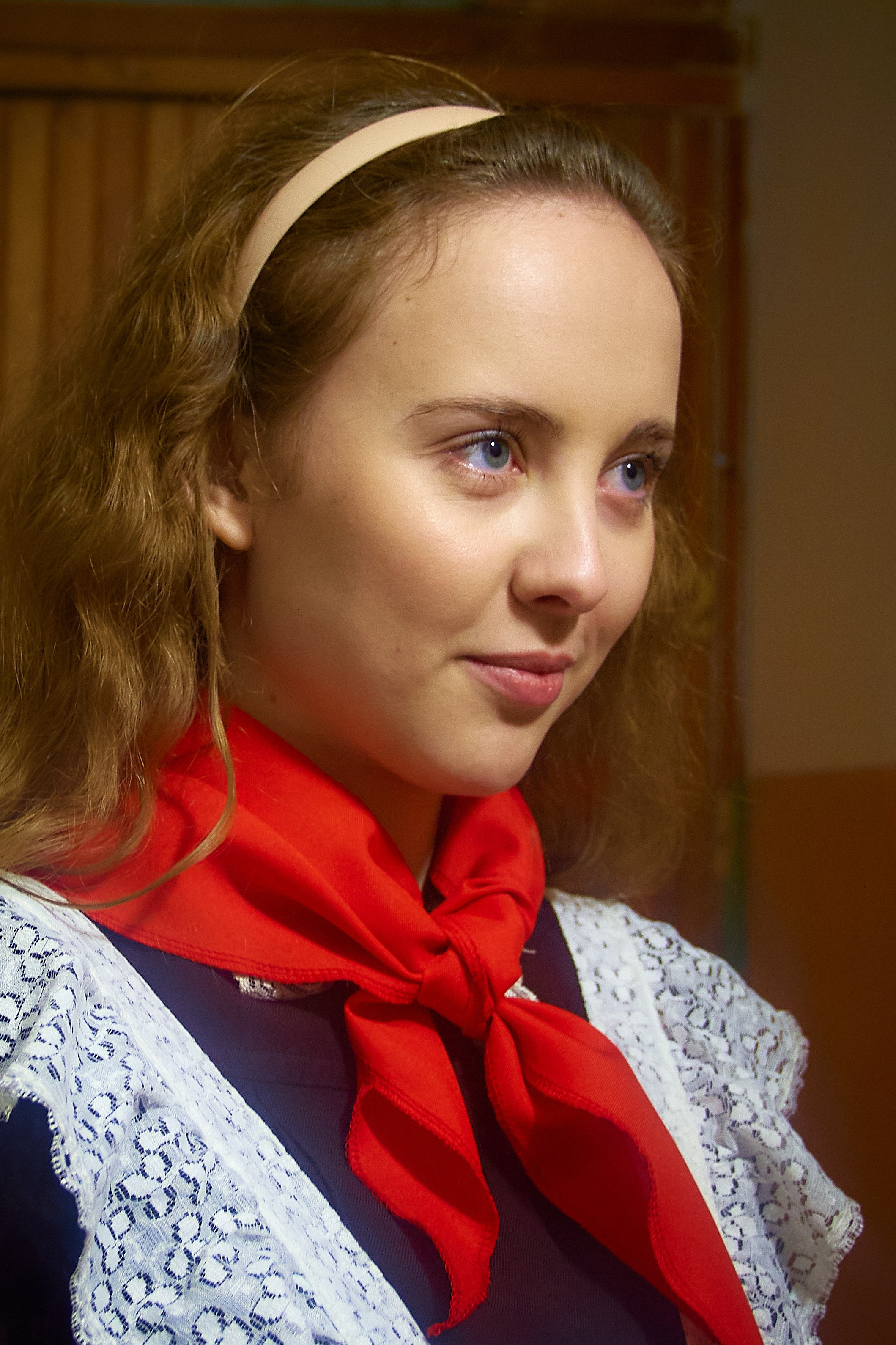 Творчество. SHIFO_TO