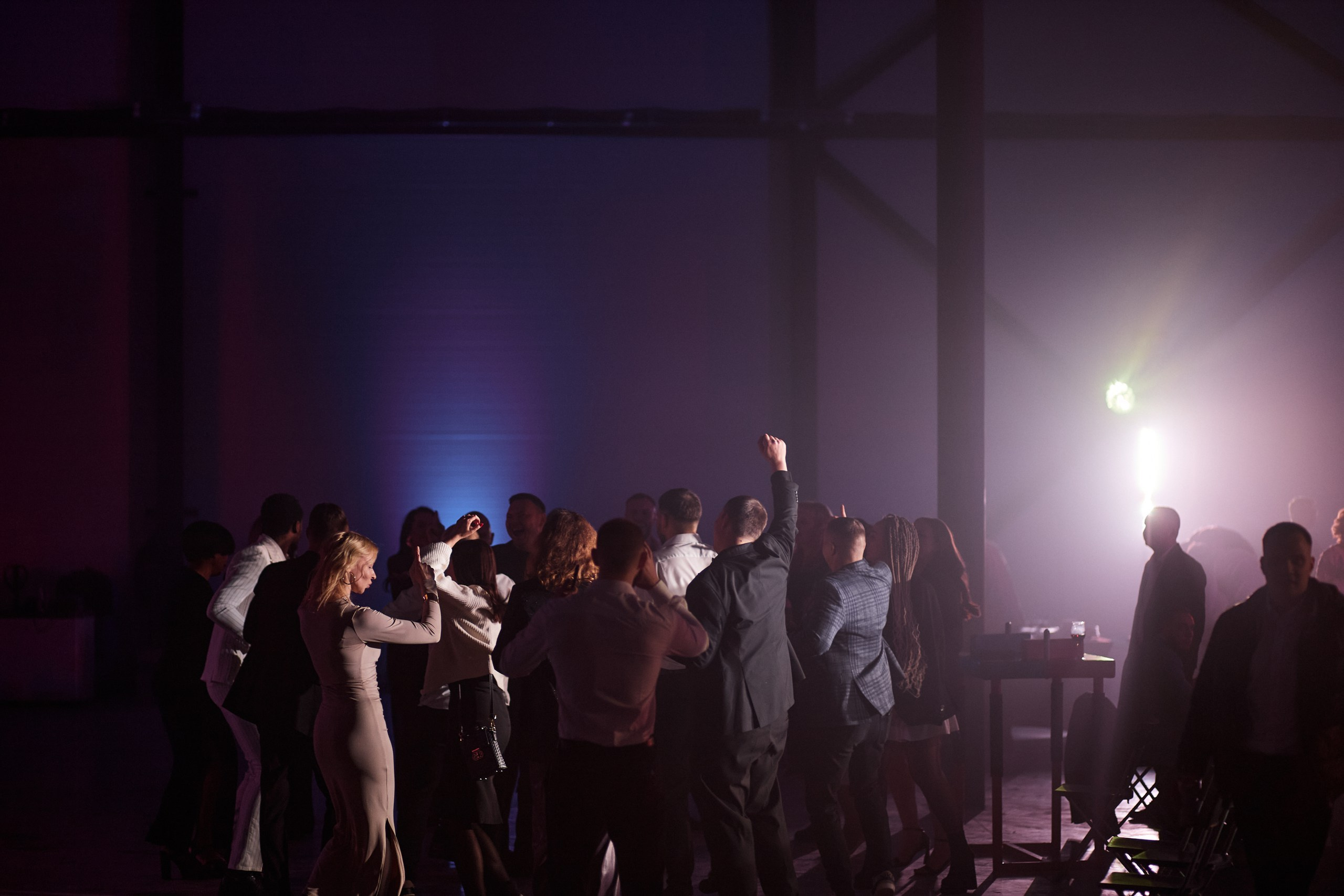 Уральская Кровельная. Свадебный фотограф Челябинск, Екатеринбург, Курган — Виктор Слуднов