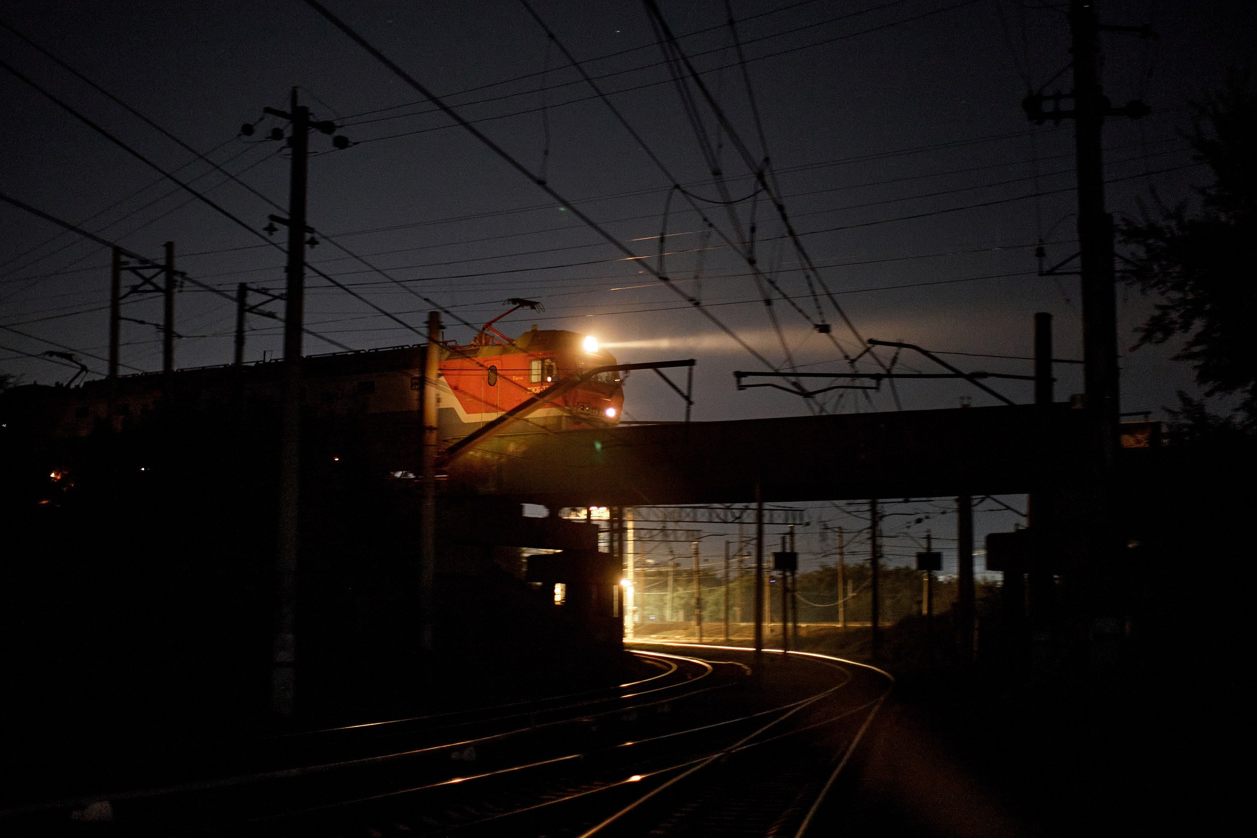 Влад. Свадебный фотограф Челябинск, Екатеринбург, Курган — Виктор Слуднов