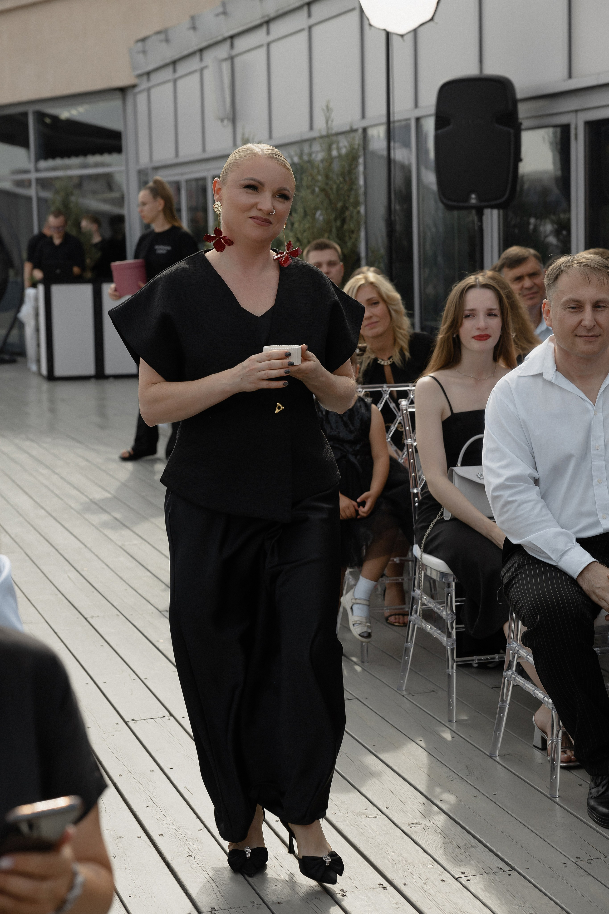 Всё побеждает любовь. Дубинкина Екатерина Фотограф Рязань, Москва