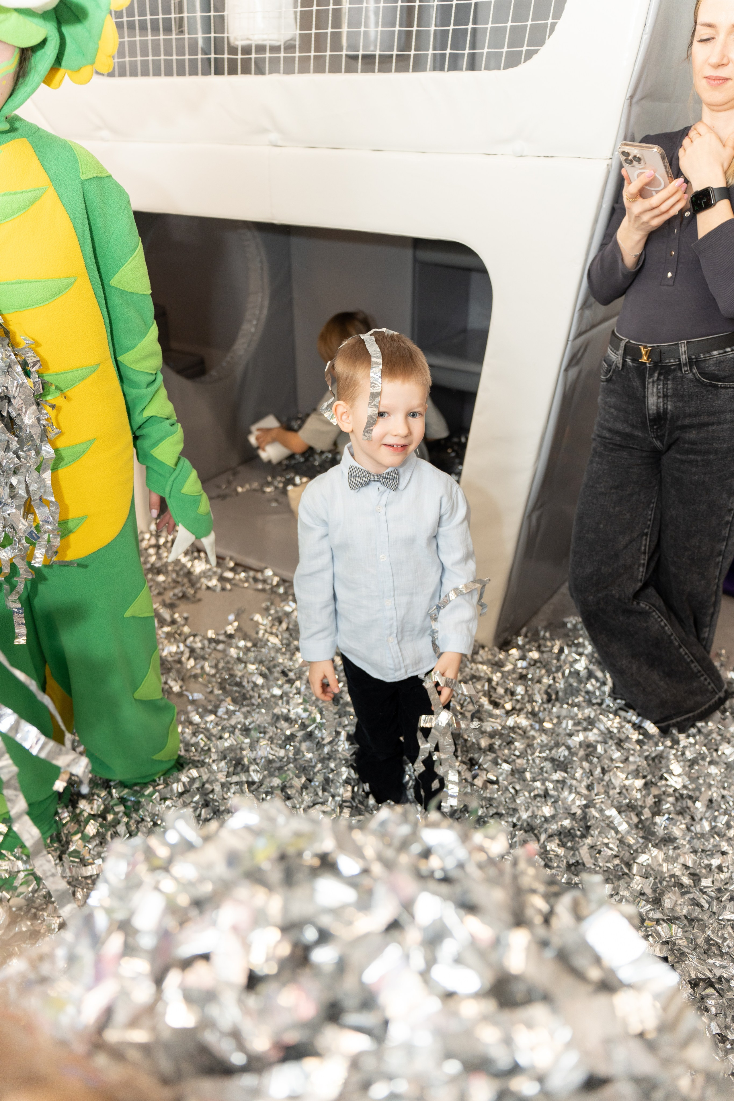 Базилион. Семейный и свадебный фотограф Минск, Беларусь Анна Орловская