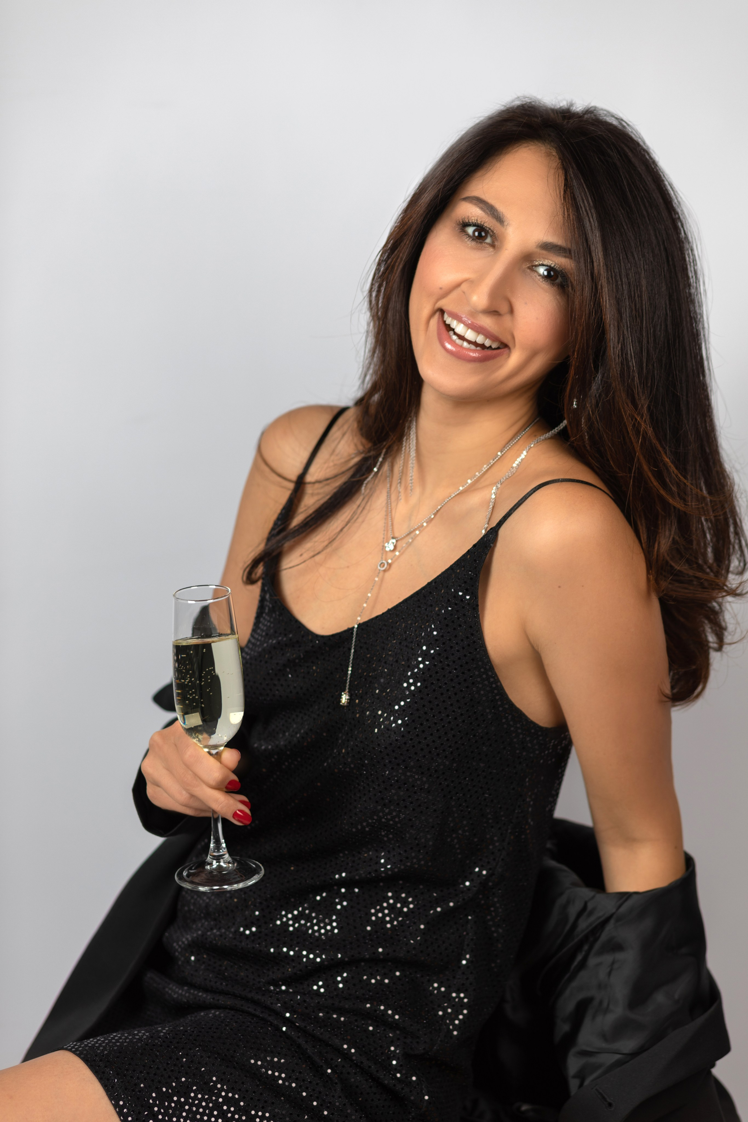 New Year. ЖЕНСКИЙ ФОТОГРАФ МОСКВА СВЕТЛАНА КУРД