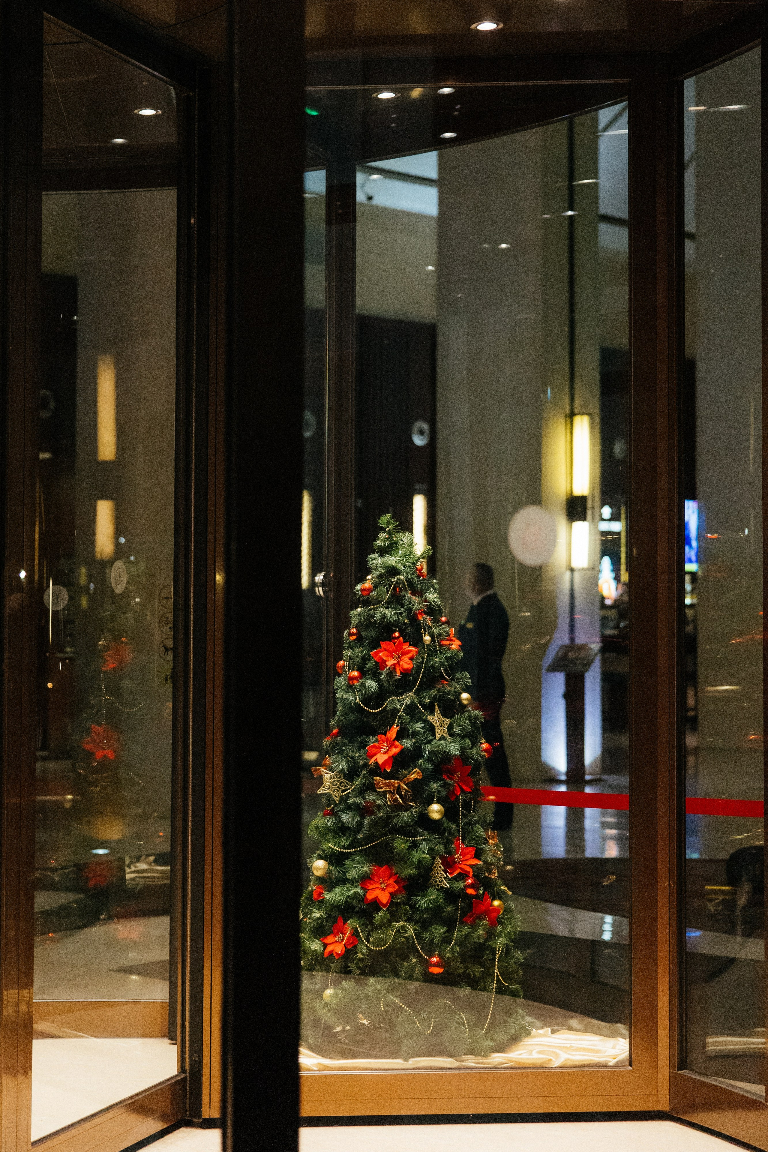 Unistore |Пекин. Свадебный фотограф Минск РБ