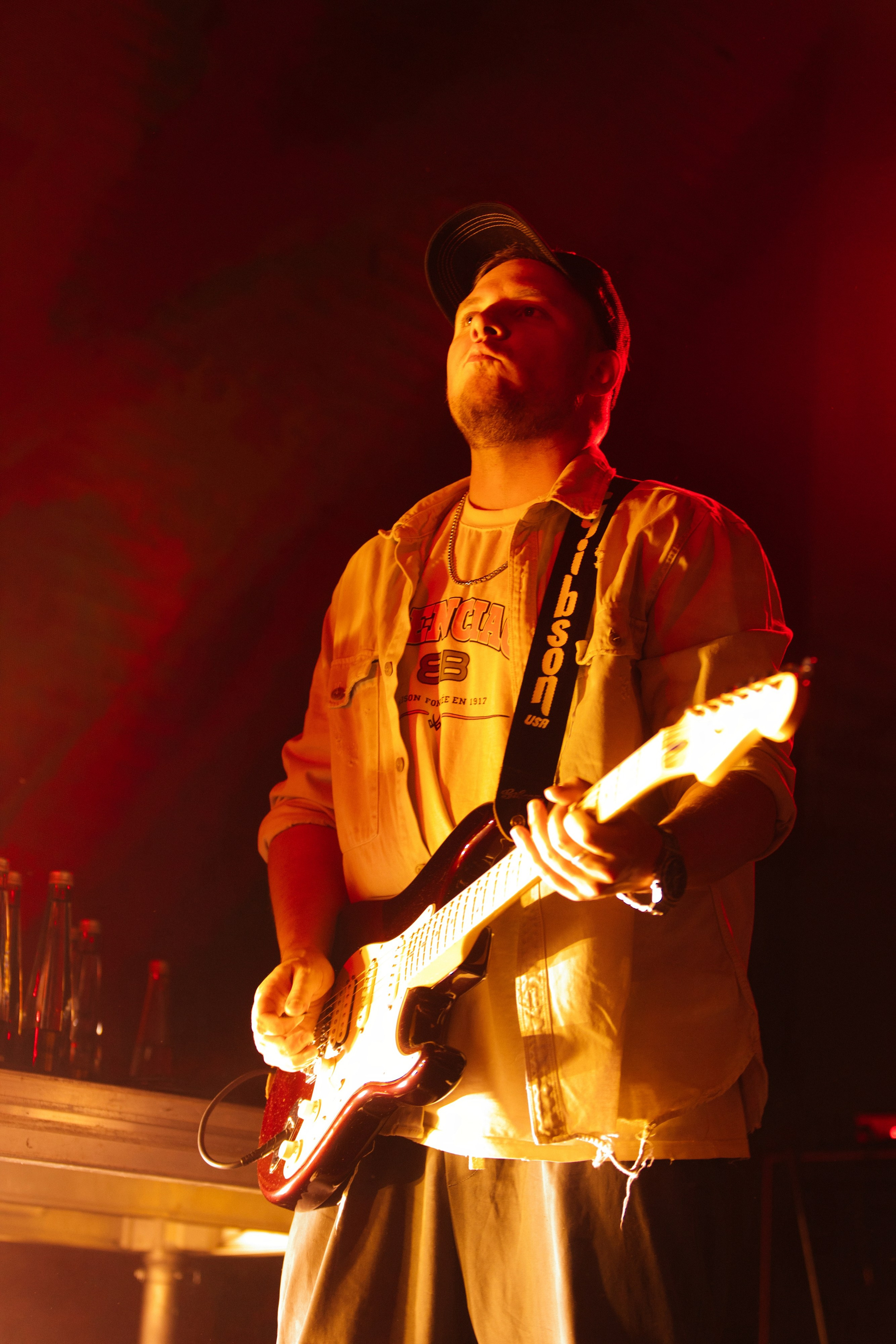 MoTexc. Свадебный фотограф Минск РБ