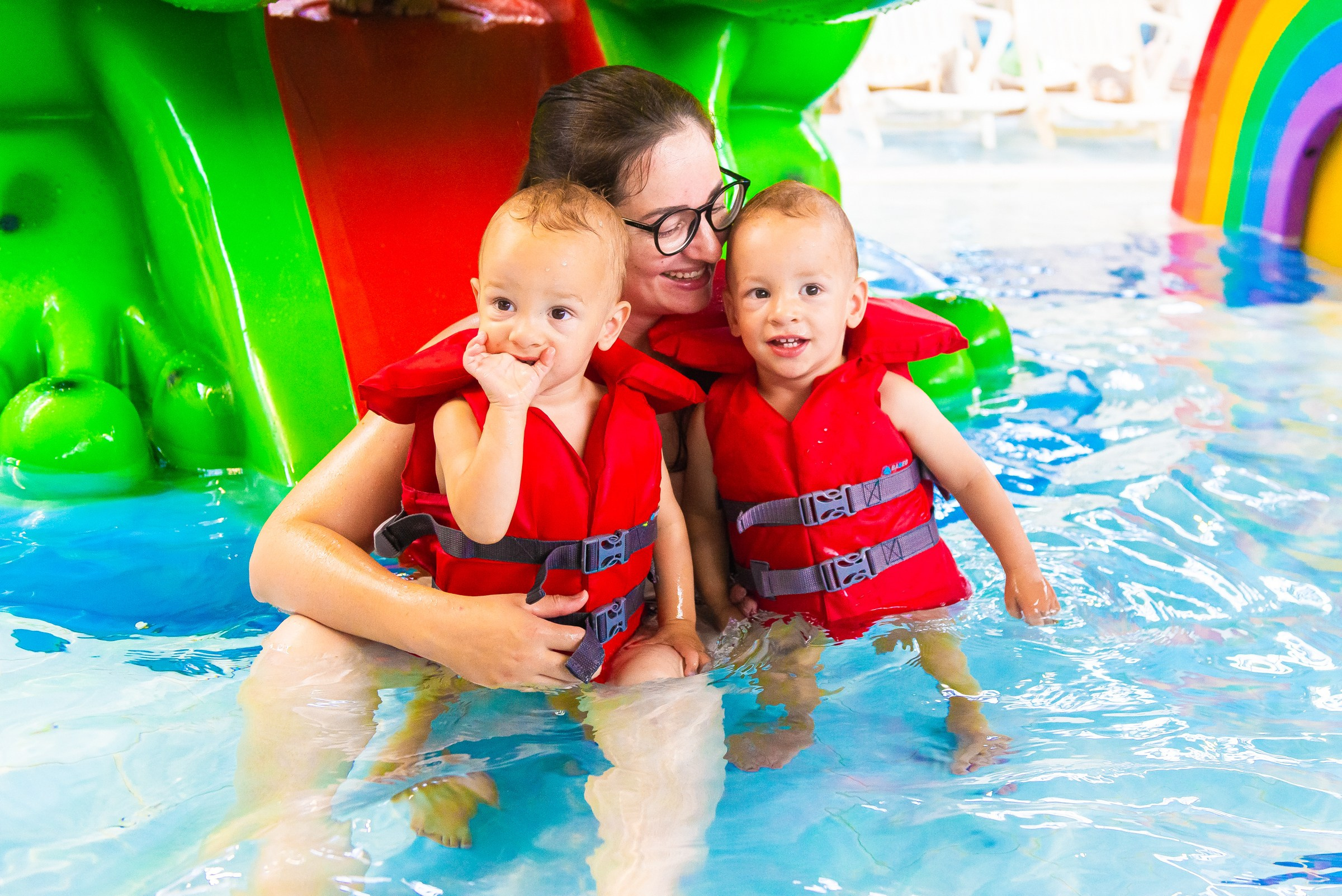 Фотограф в парк аттракционов в Екатеринбурге Ирина Смирнова. Профессиональный фотограф в Екатеринбурге Ирина Смирнова