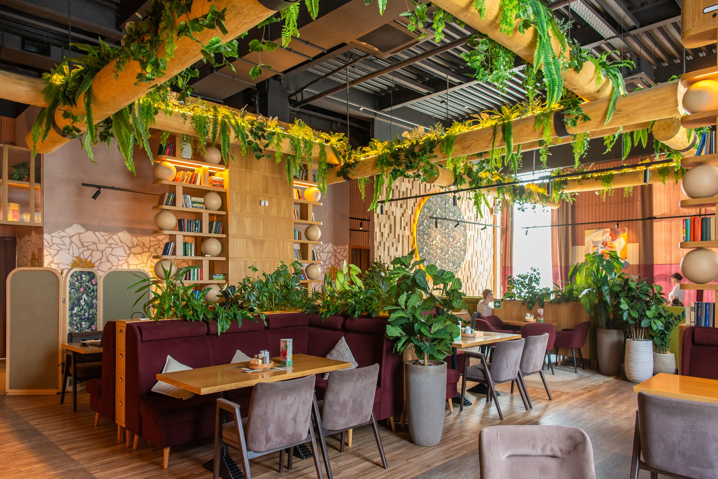 Своя Компания. Профессиональный фотограф в Екатеринбурге Ирина Смирнова