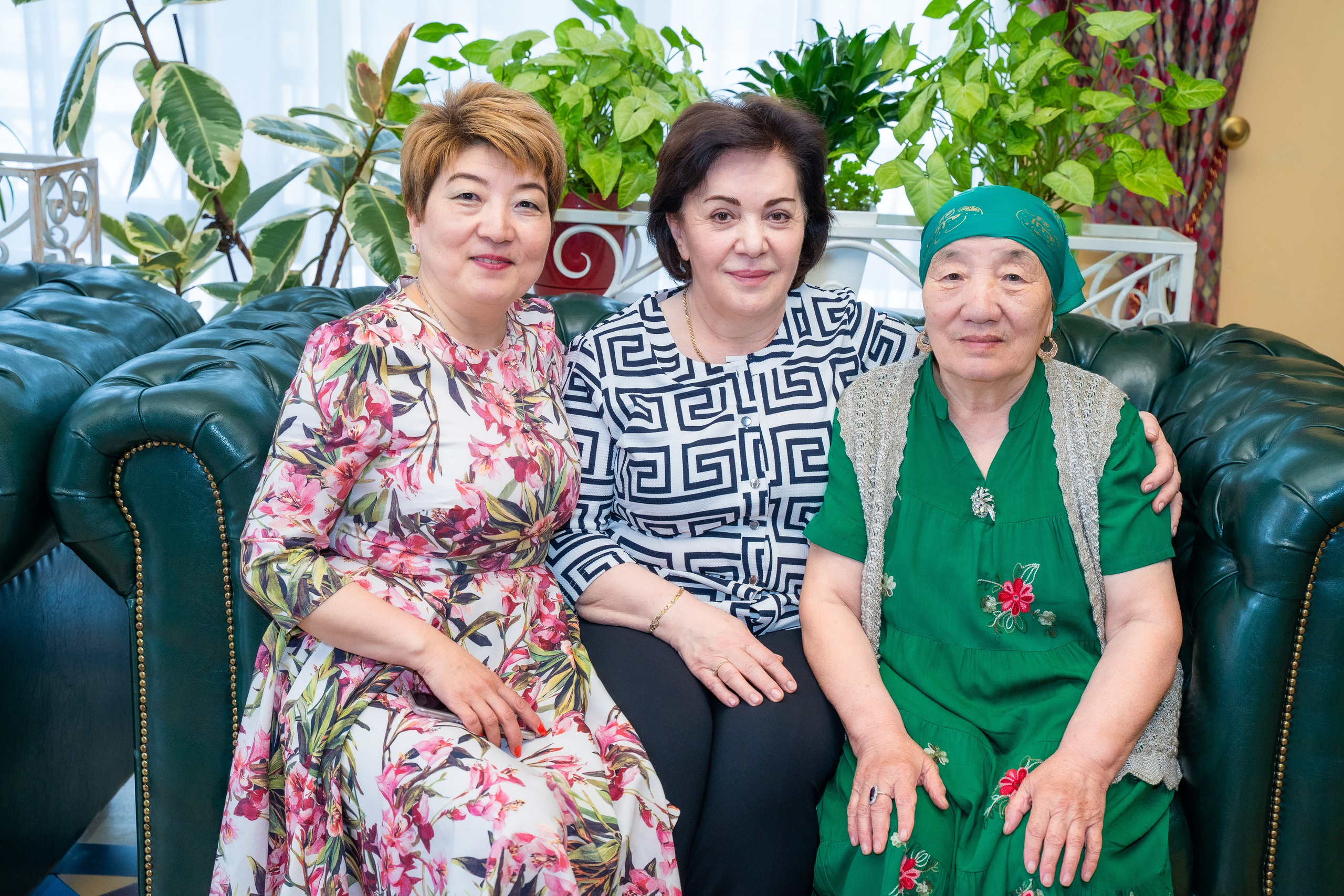 Фотограф на детский день рождения в Москве — заказать съемку праздника
