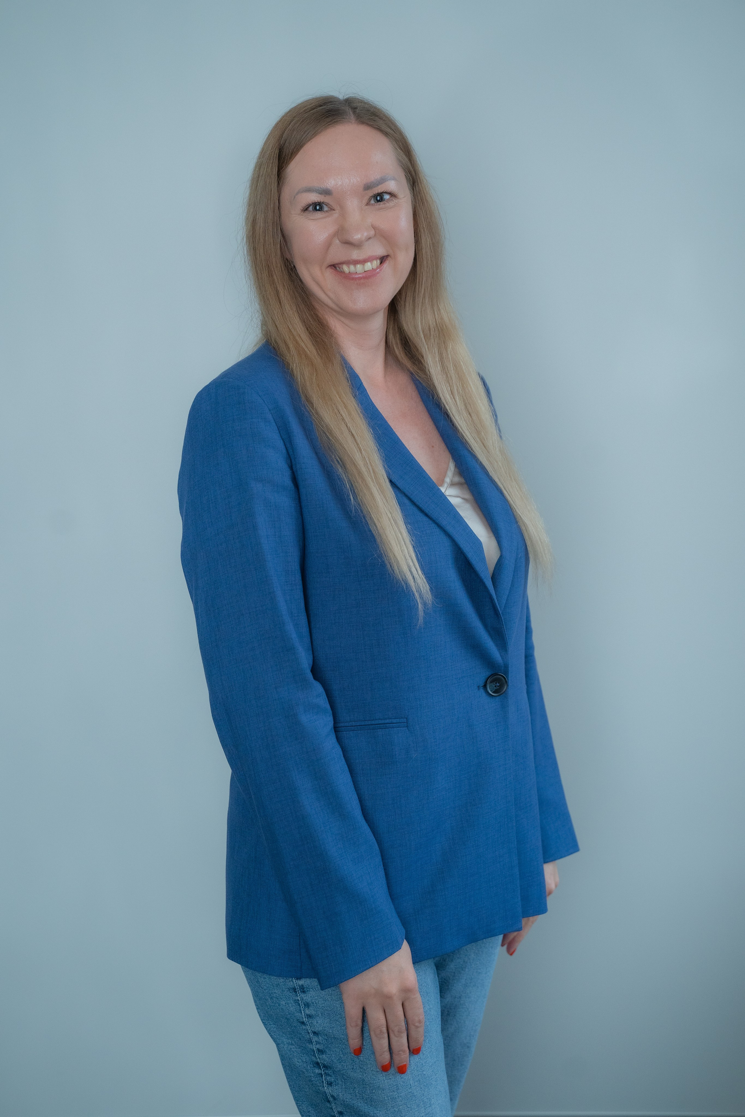 Офисная съемка для сайта компании