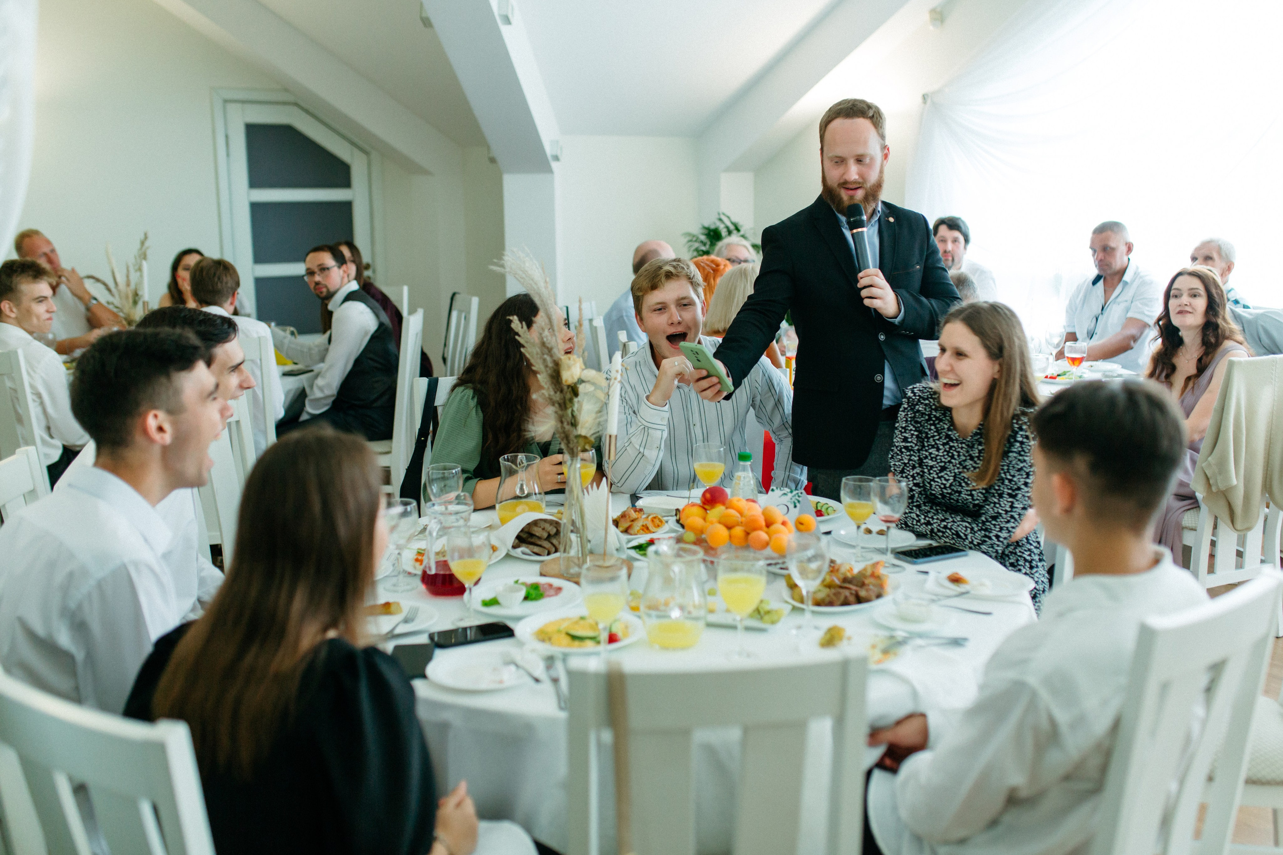 Илья и Эрика. Свадебный фотограф Гродно Минск Destination wedding photographer