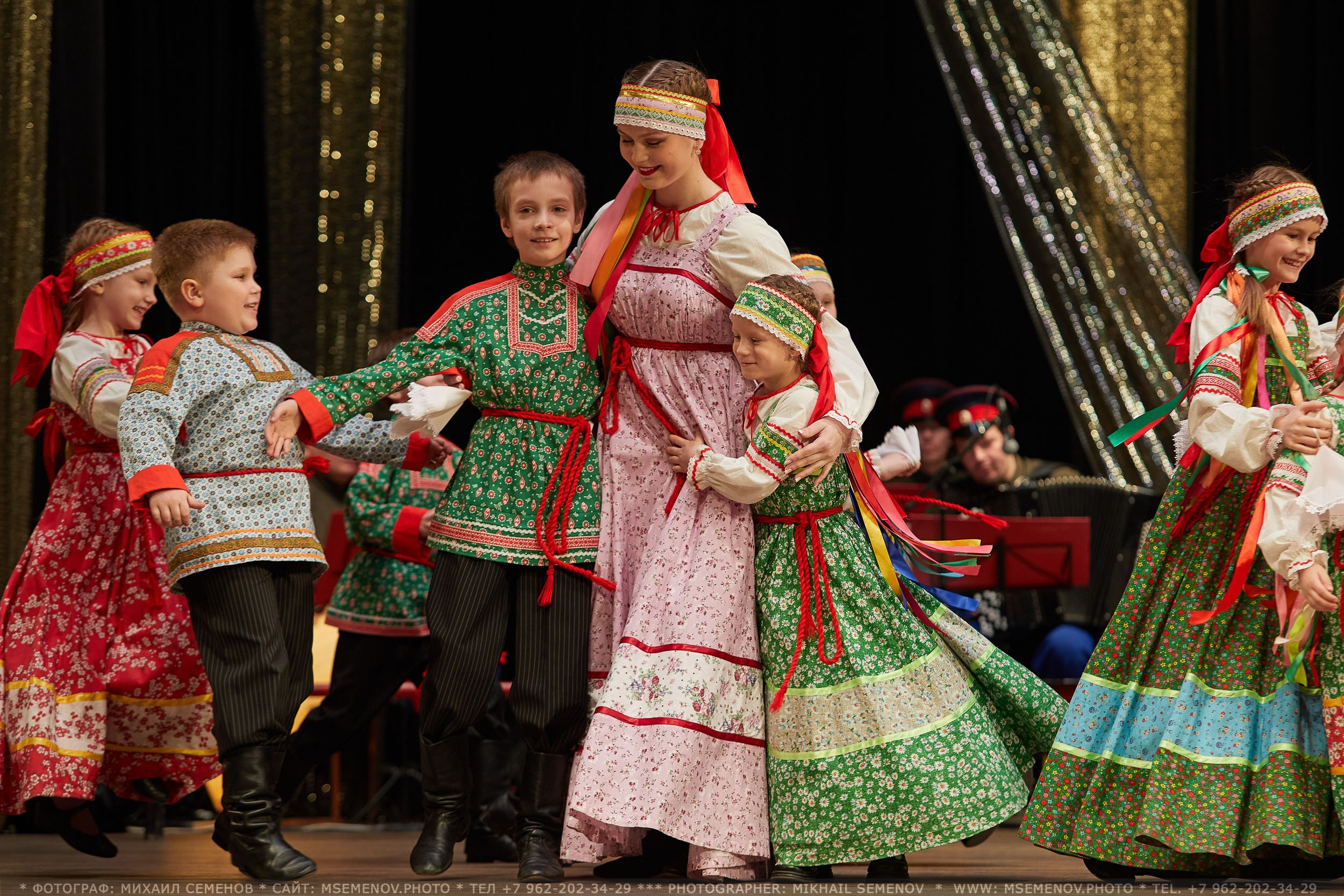Анонс выпускного «ПЛЕТЕНЬКА». Фотограф, фотопроекты Михаила Семенова в Ярославле. Фотошкола